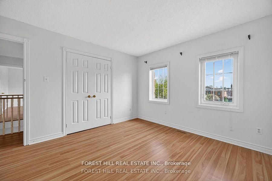 2 Regent Street Property Photo 22