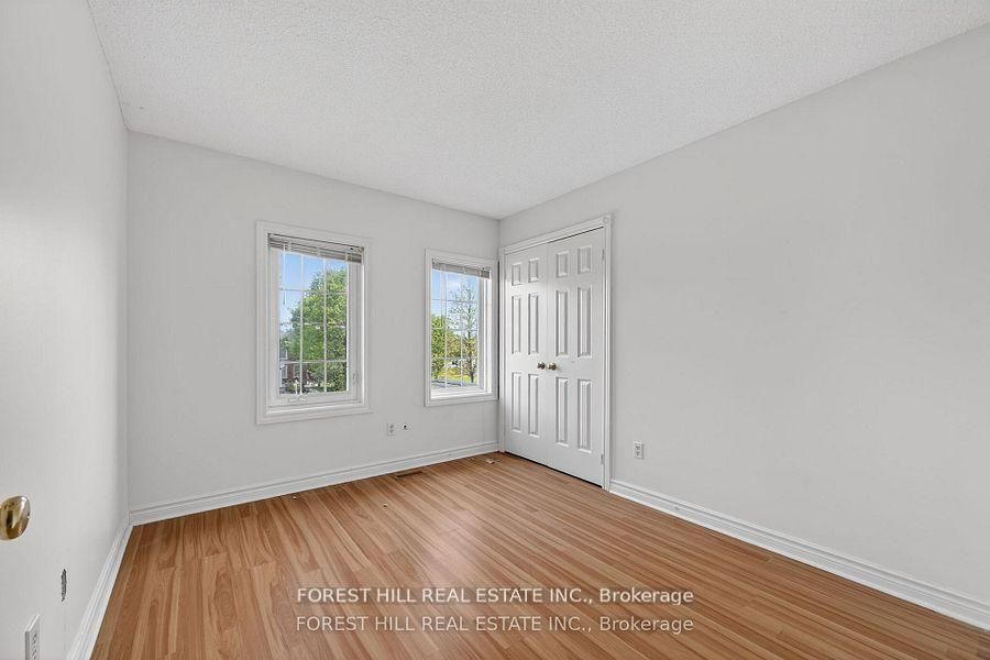 2 Regent Street Property Photo 23