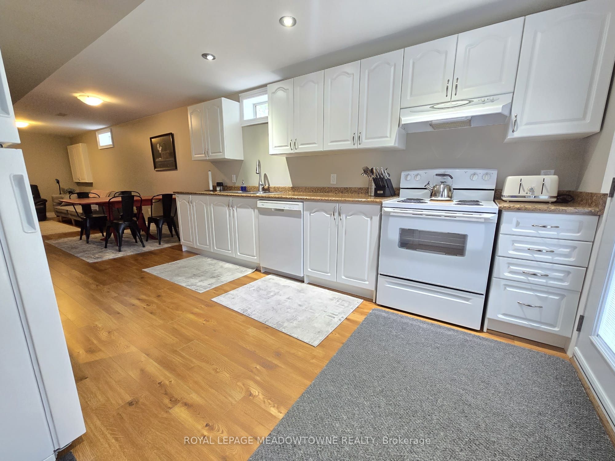 154 Maple Street Bsmt Property Photo 5