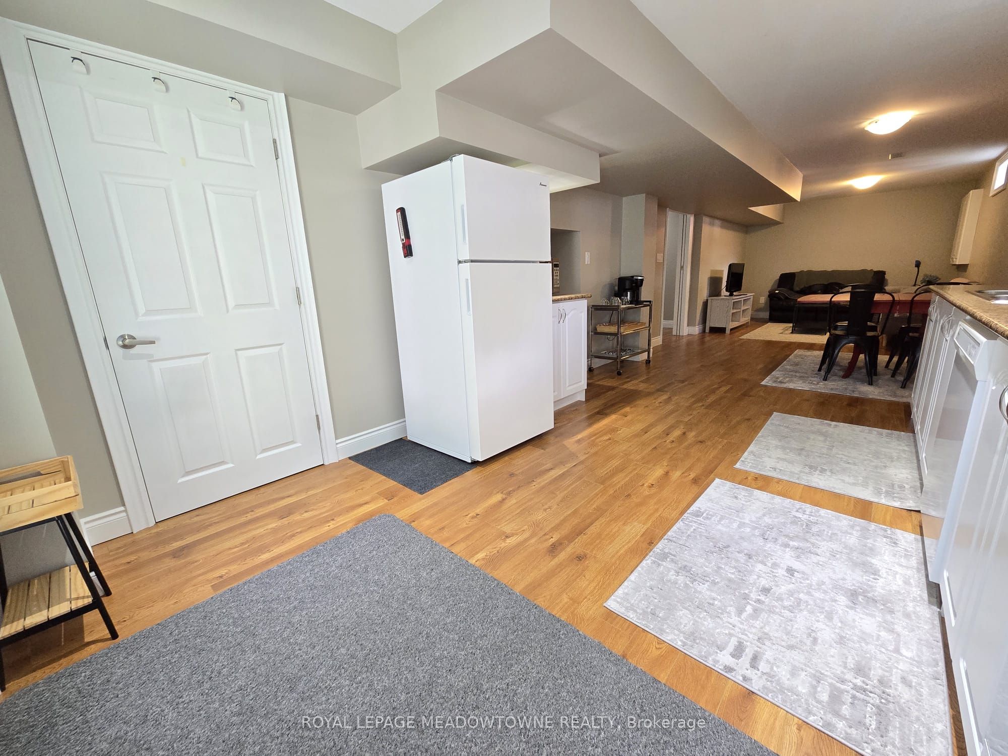 154 Maple Street Bsmt Property Photo 6