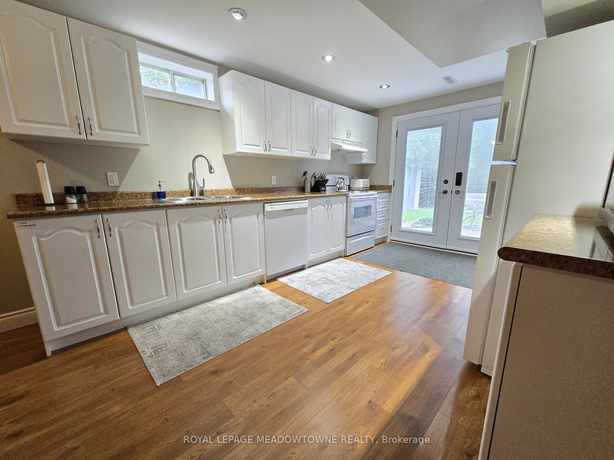 154 Maple Street Bsmt Property Photo 7