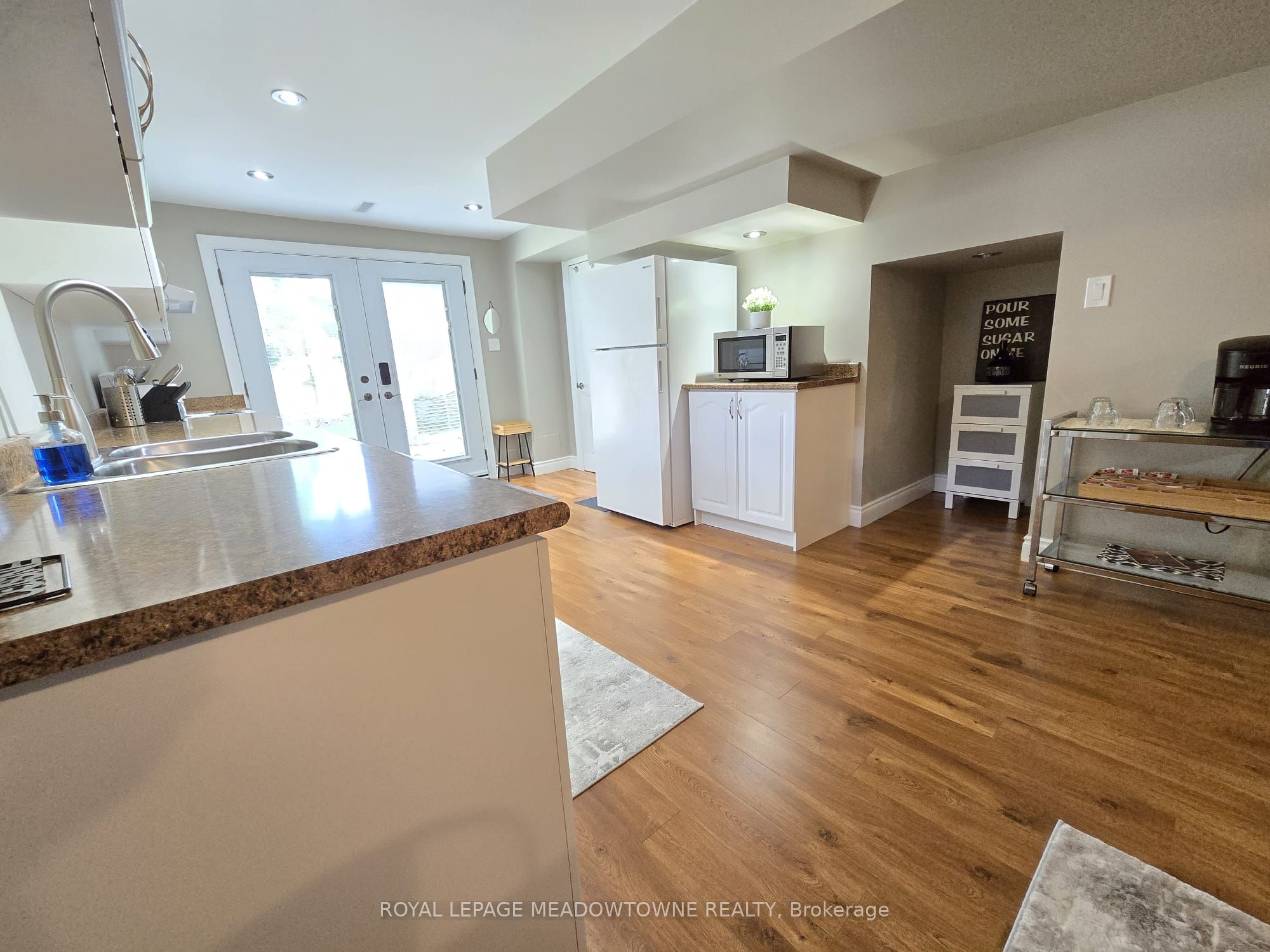 154 Maple Street Bsmt Property Photo 8