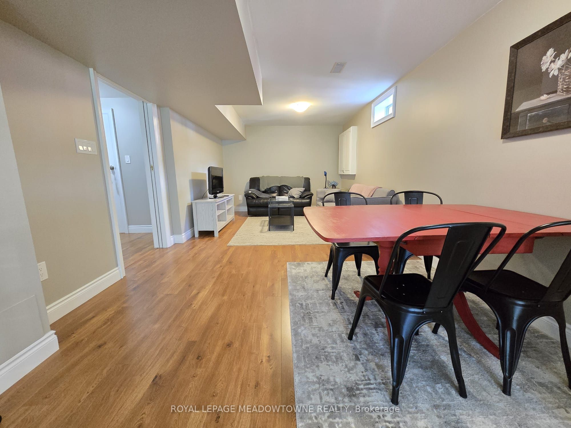 154 Maple Street Bsmt Property Photo 9