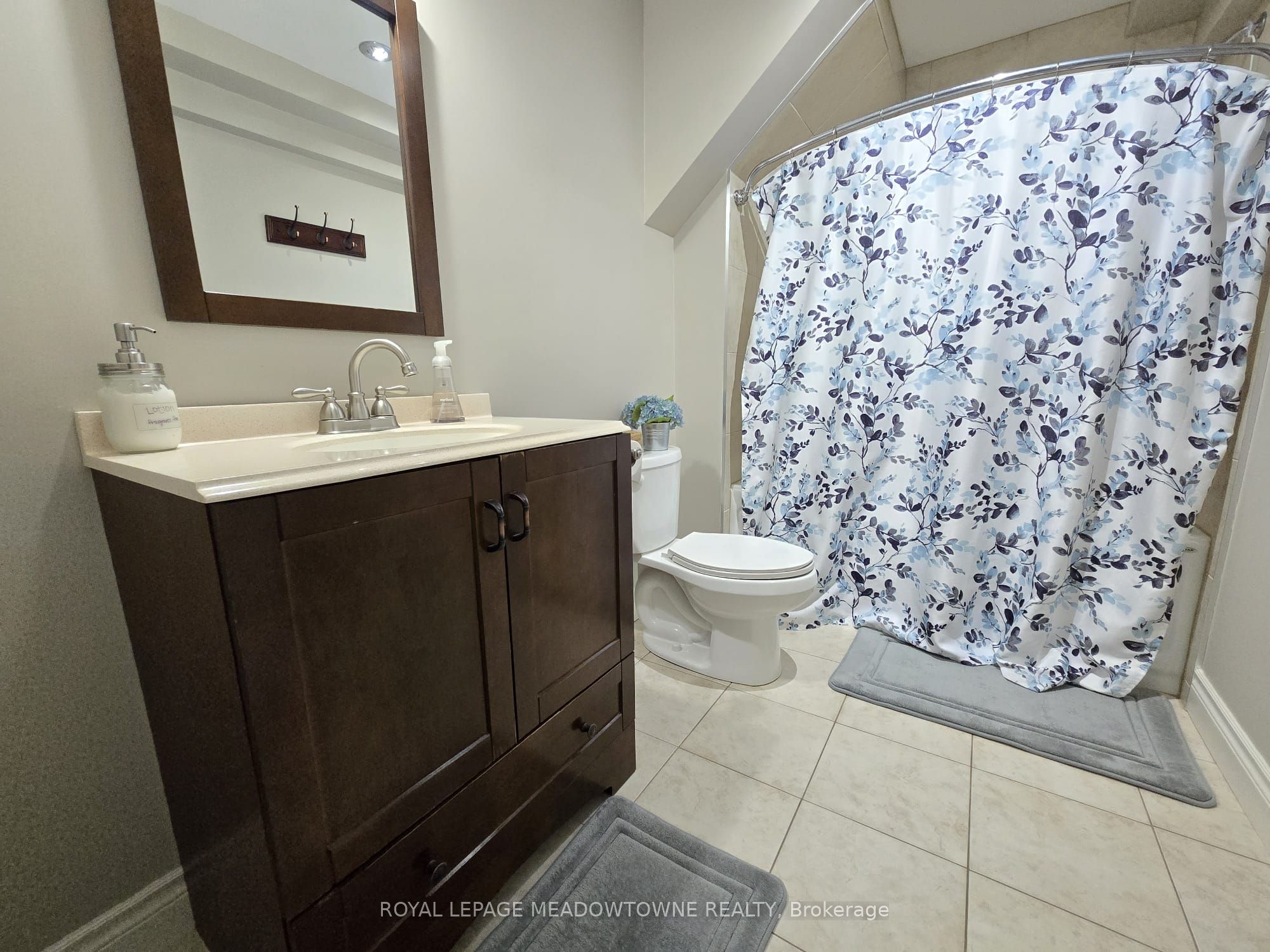 154 Maple Street Bsmt Property Photo 16