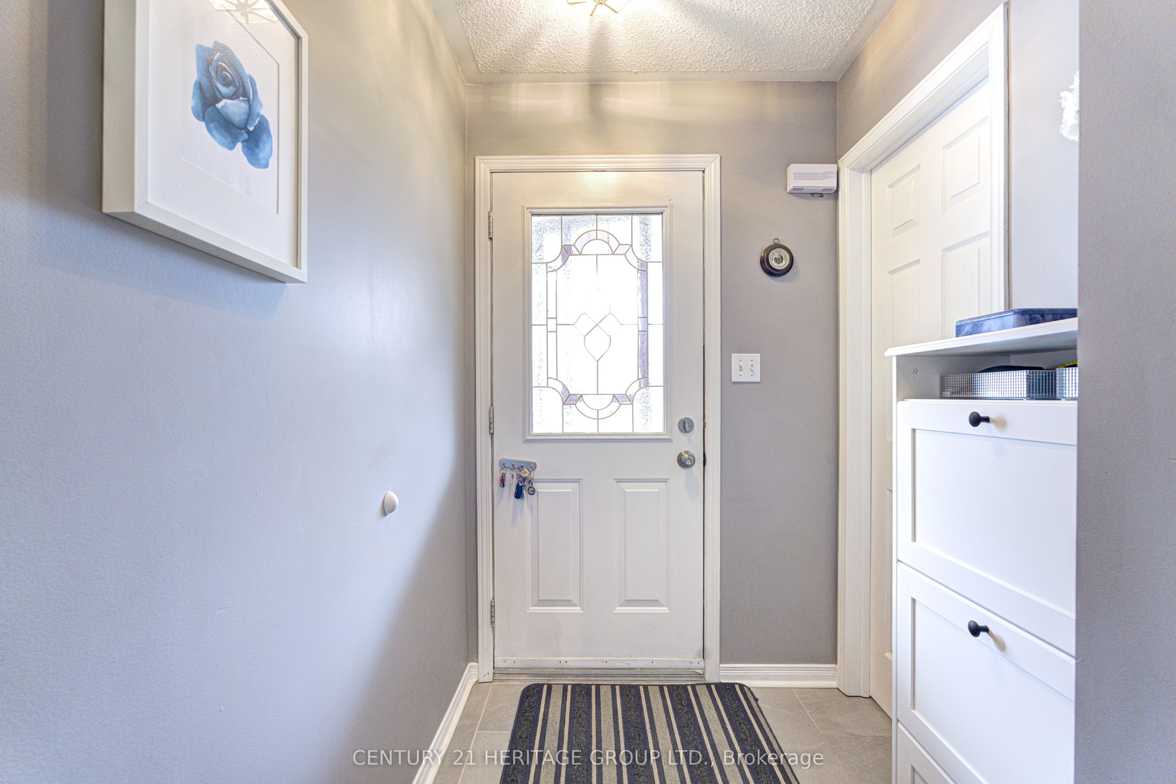 49 Riverley Lane E 6 Property Photo 2