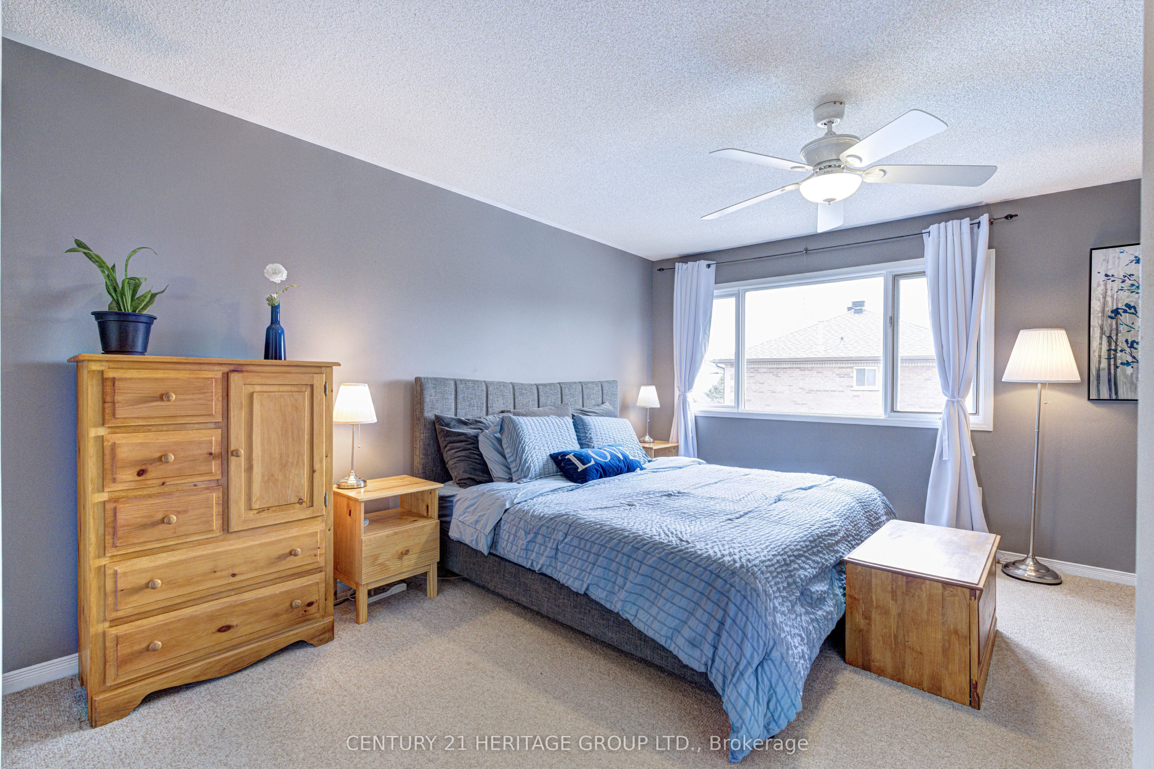 49 Riverley Lane E 6 Property Photo 10