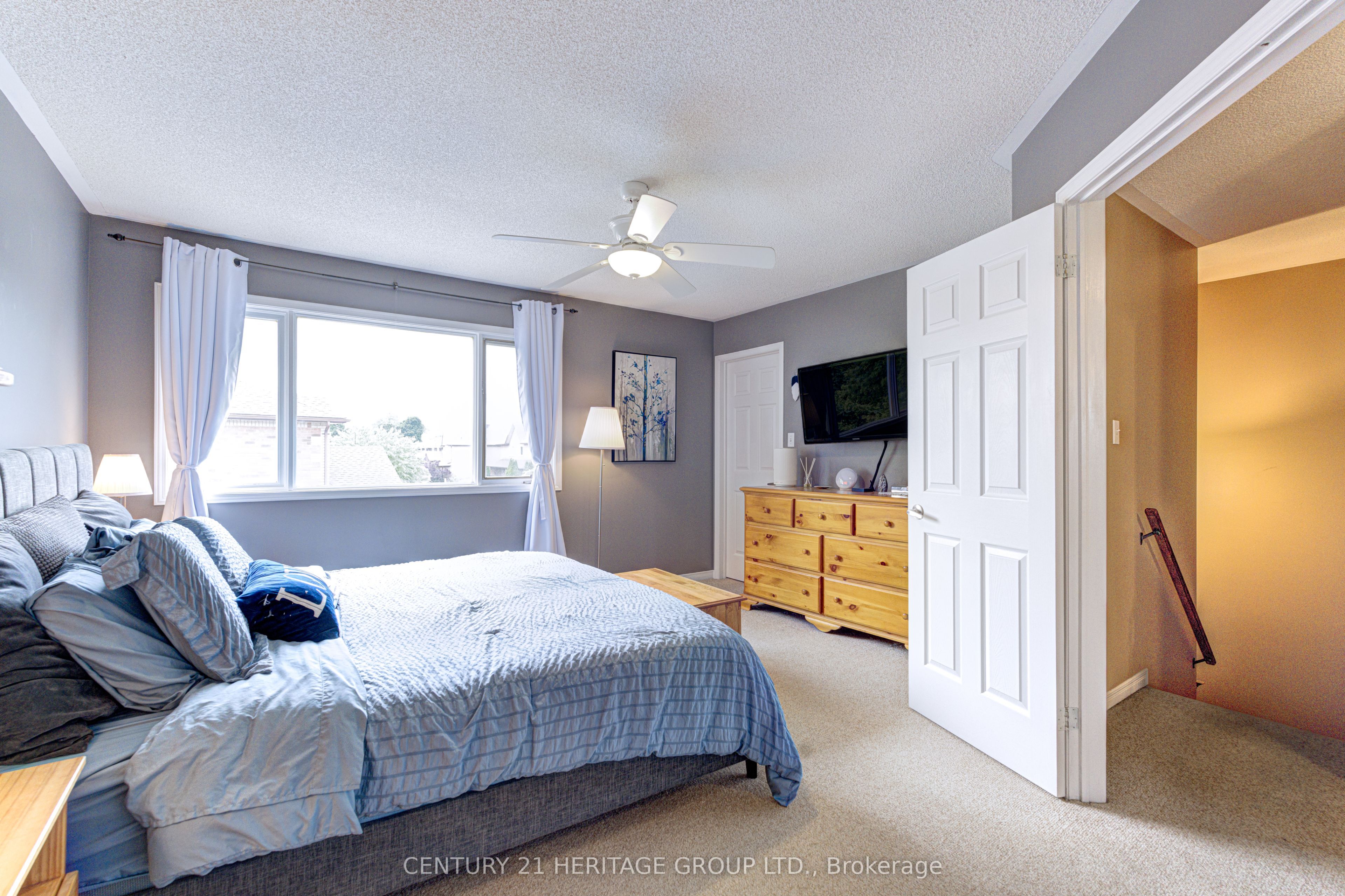 49 Riverley Lane E 6 Property Photo 11
