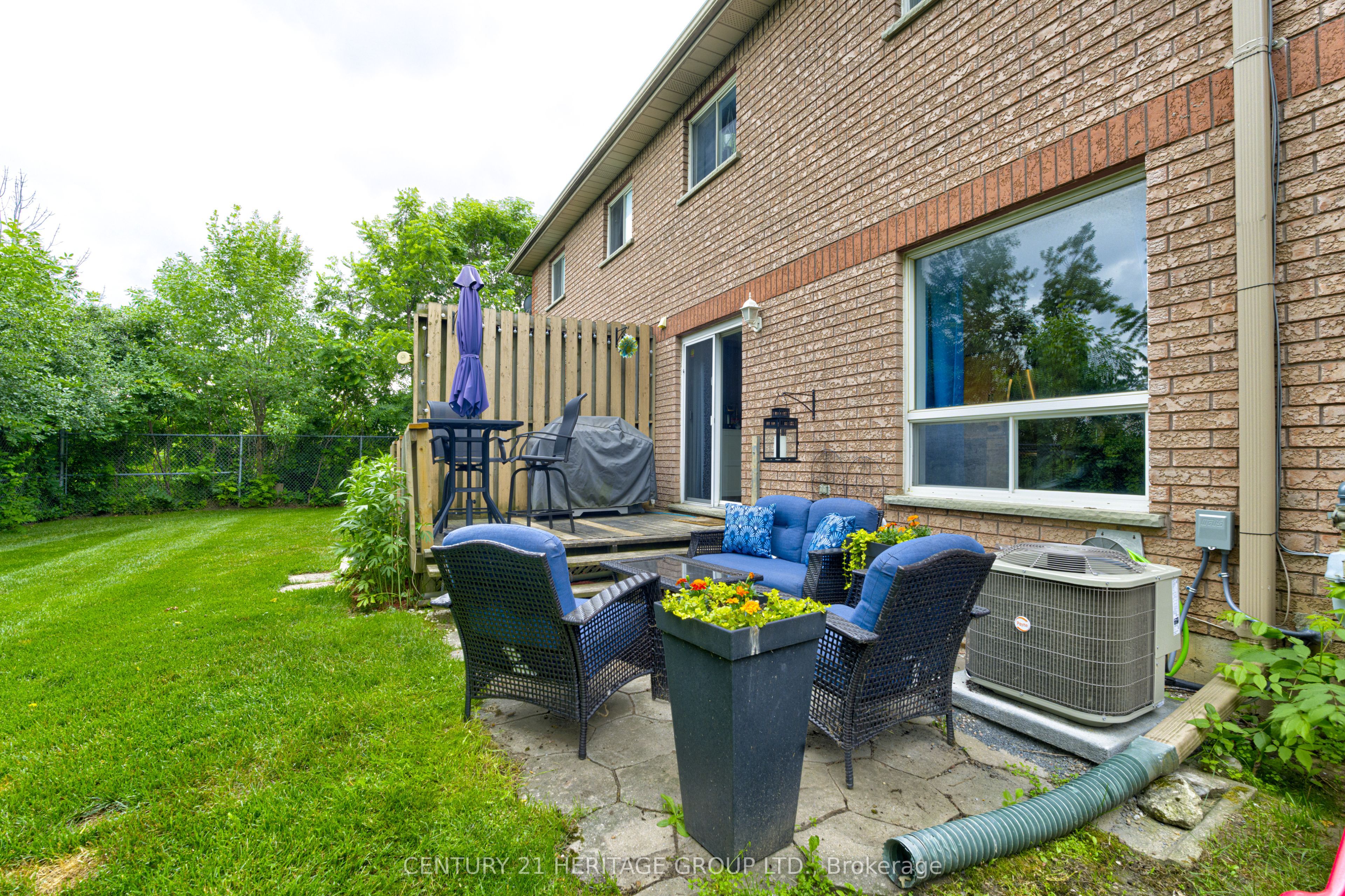 49 Riverley Lane E 6 Property Photo 14