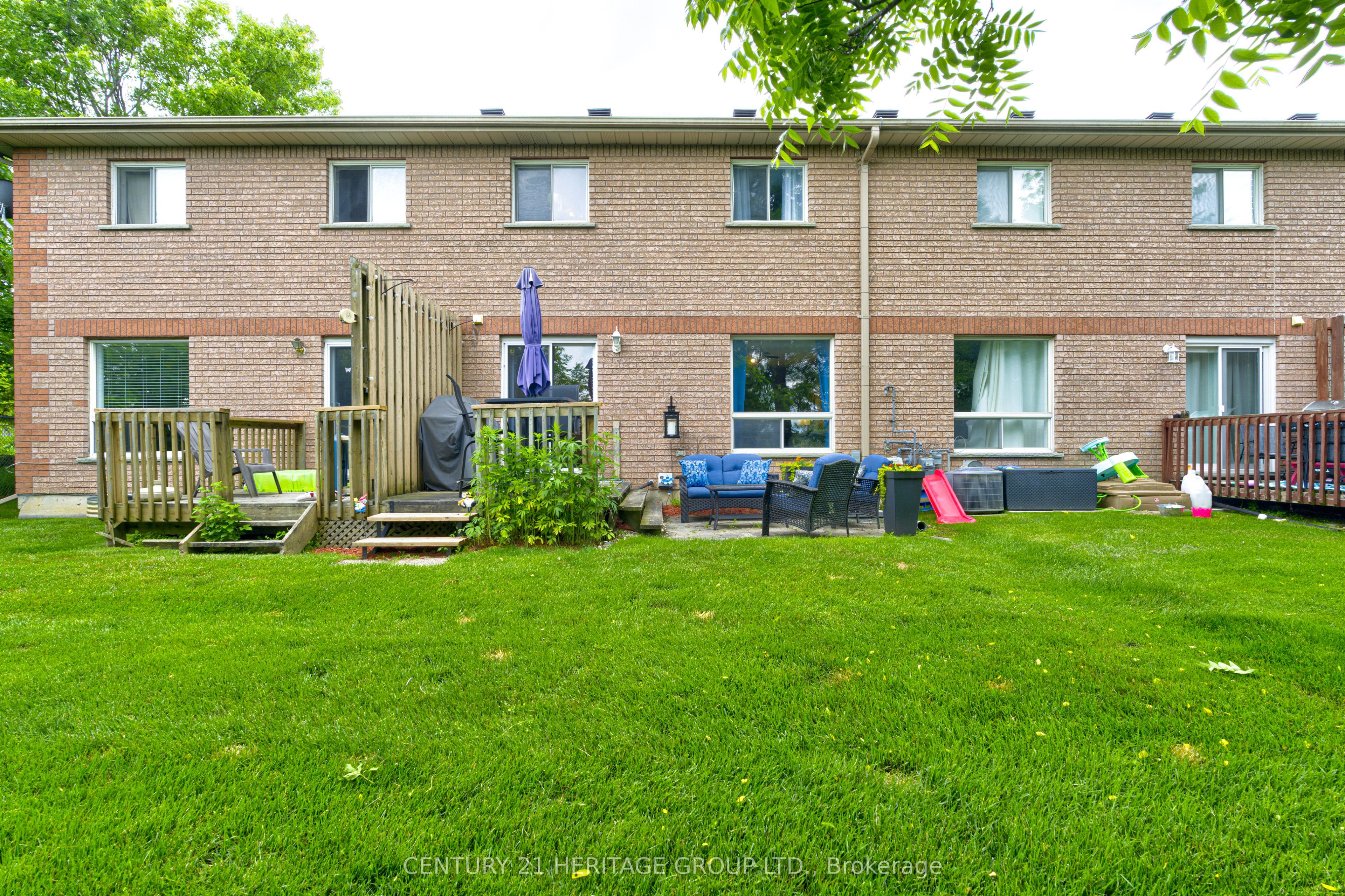 49 Riverley Lane E 6 Property Photo 15