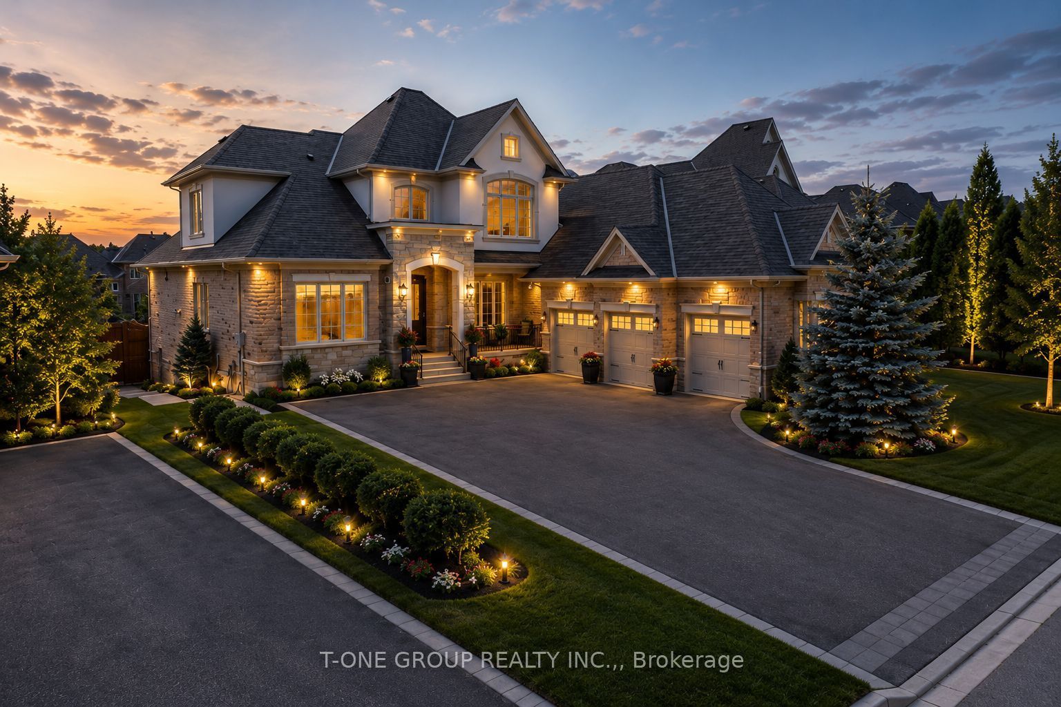 97 Chuck Ormsby Crescent