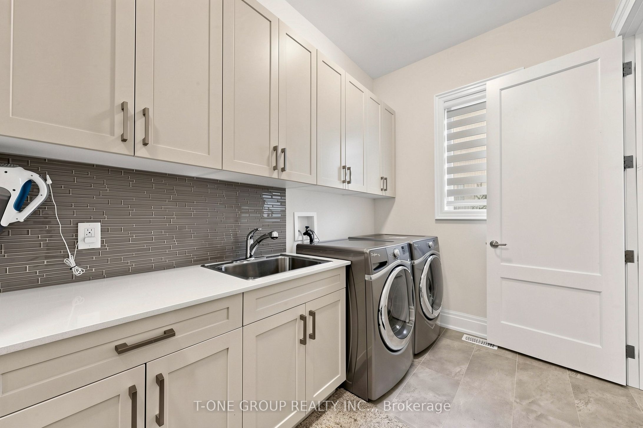 97 Chuck Ormsby Crescent Property Photo 24