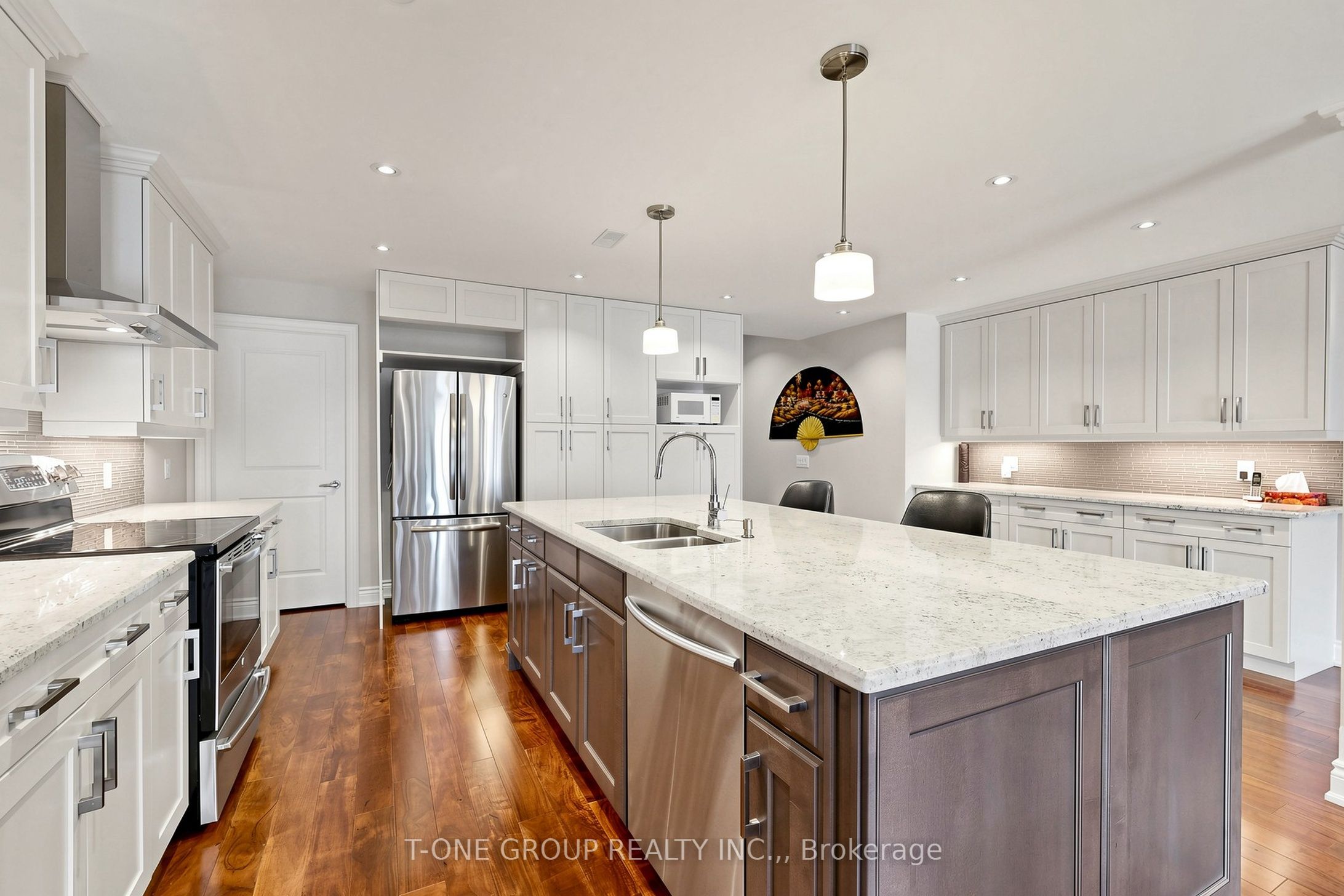 97 Chuck Ormsby Crescent Property Photo 30
