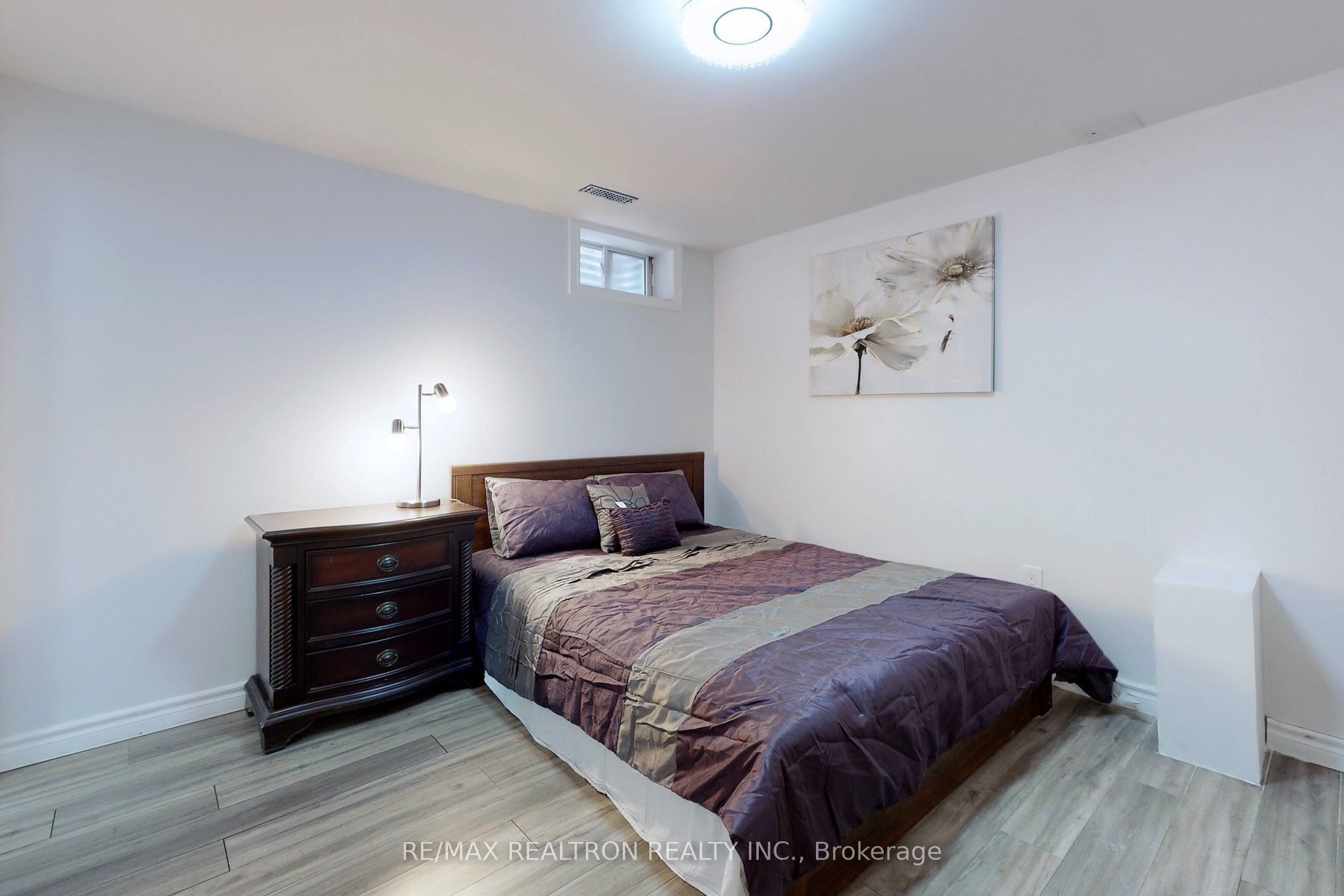 32 Subrisco Avenue Bsmt Property Photo 10