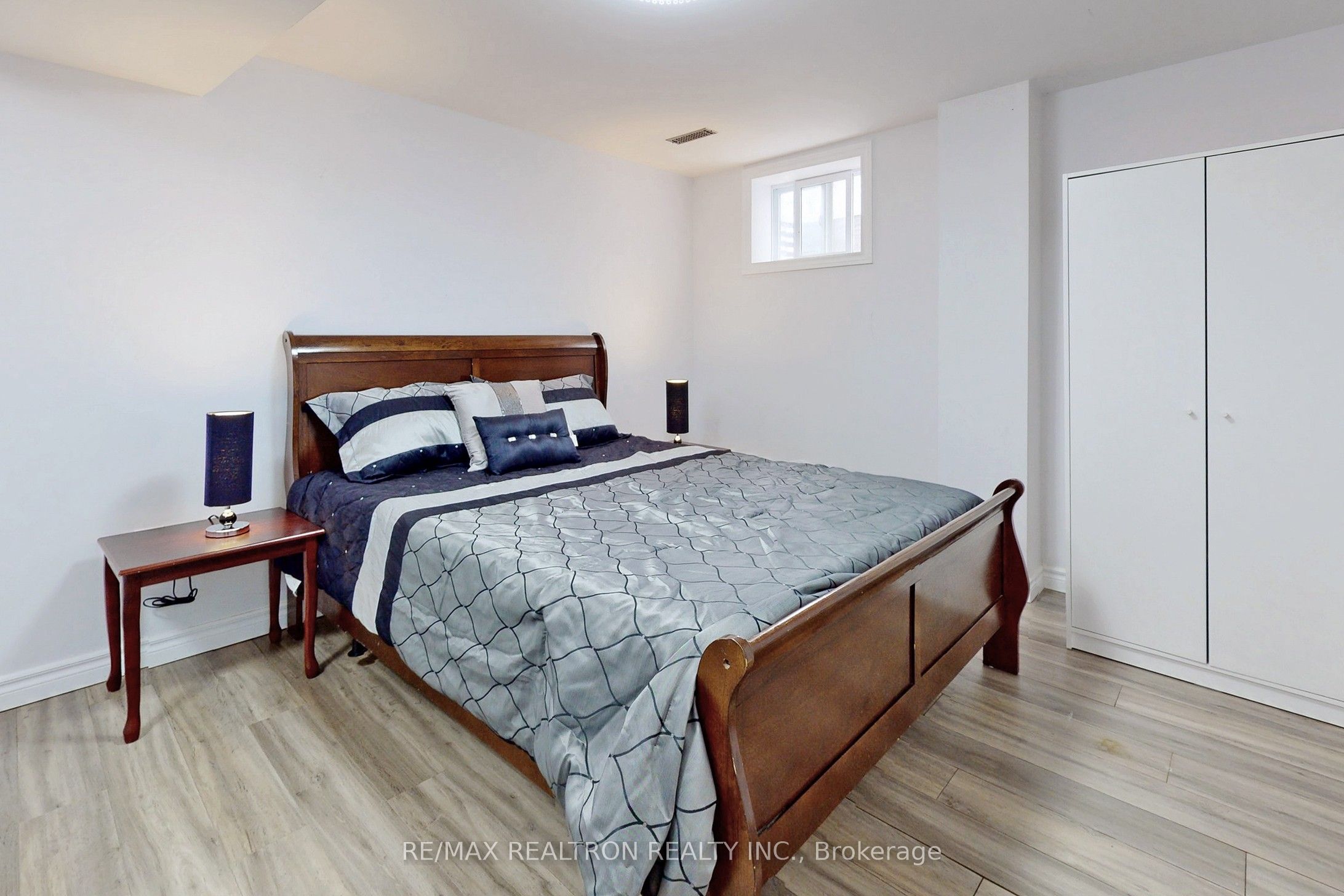 32 Subrisco Avenue Bsmt Property Photo 12