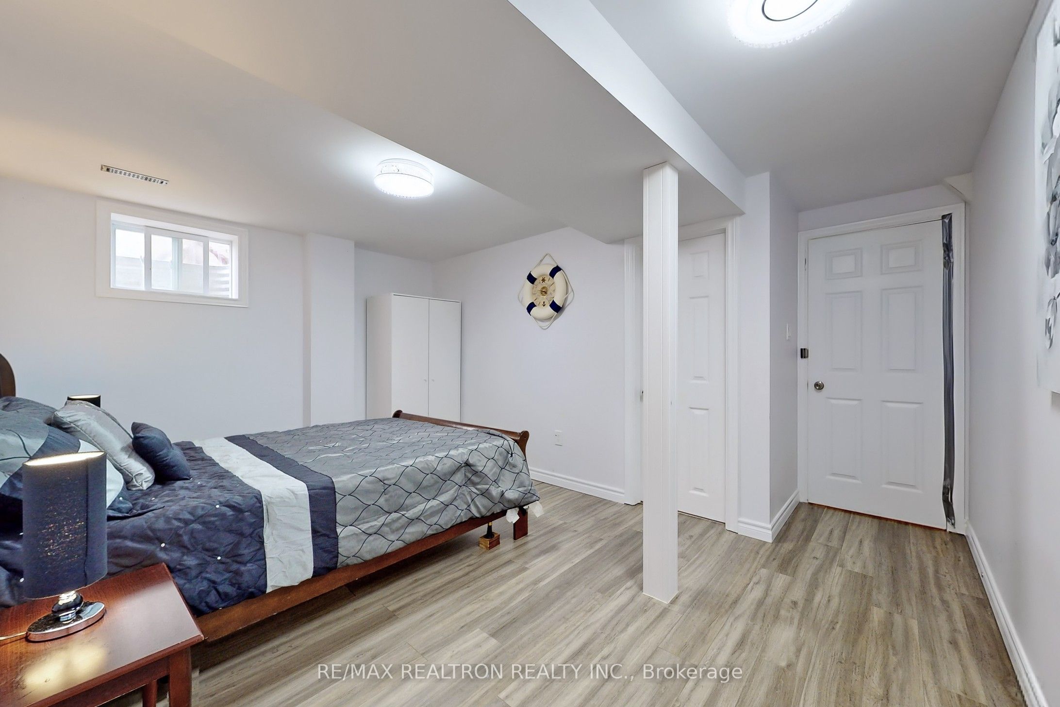 32 Subrisco Avenue Bsmt Property Photo 13