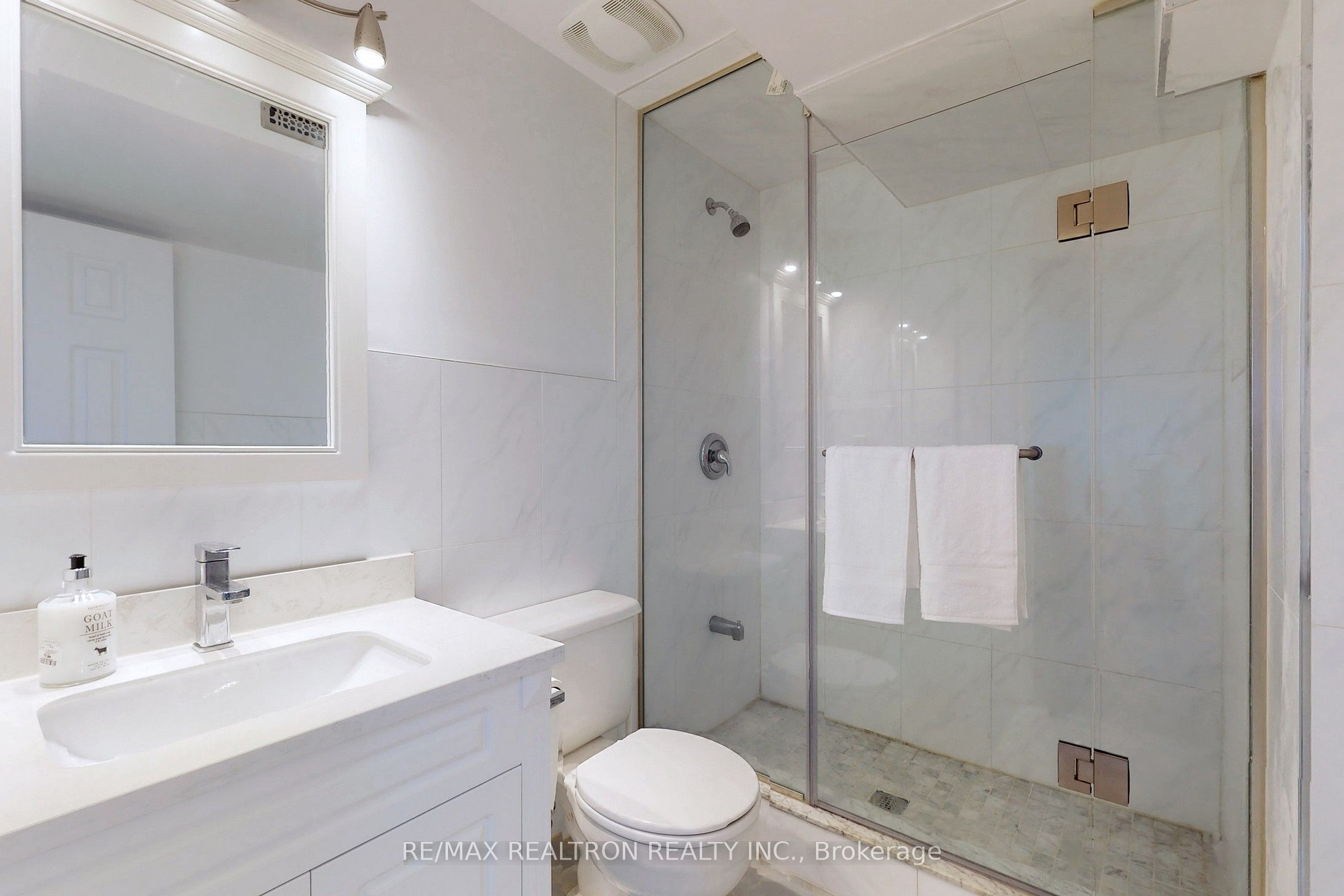 32 Subrisco Avenue Bsmt Property Photo 14
