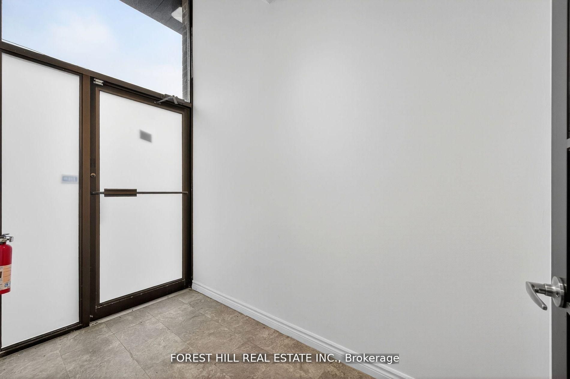 241 Edgeley Boulevard 11 Property Photo 3