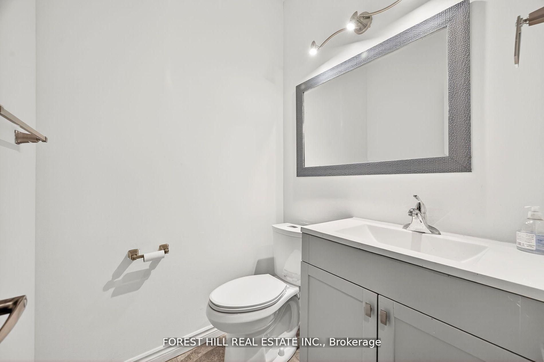 241 Edgeley Boulevard 11 Property Photo 13