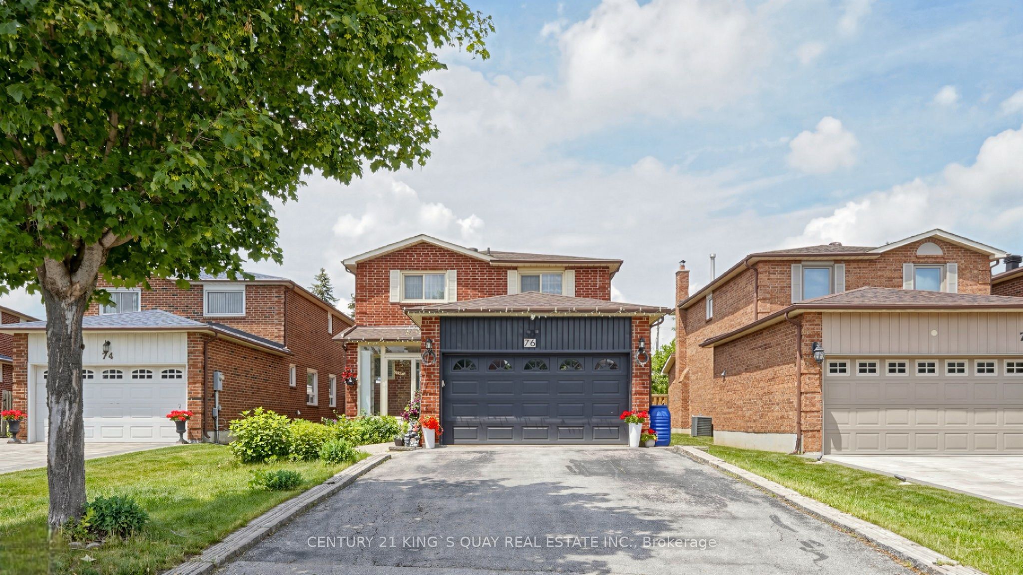 76 Bendamere Crescent Property Photo 1