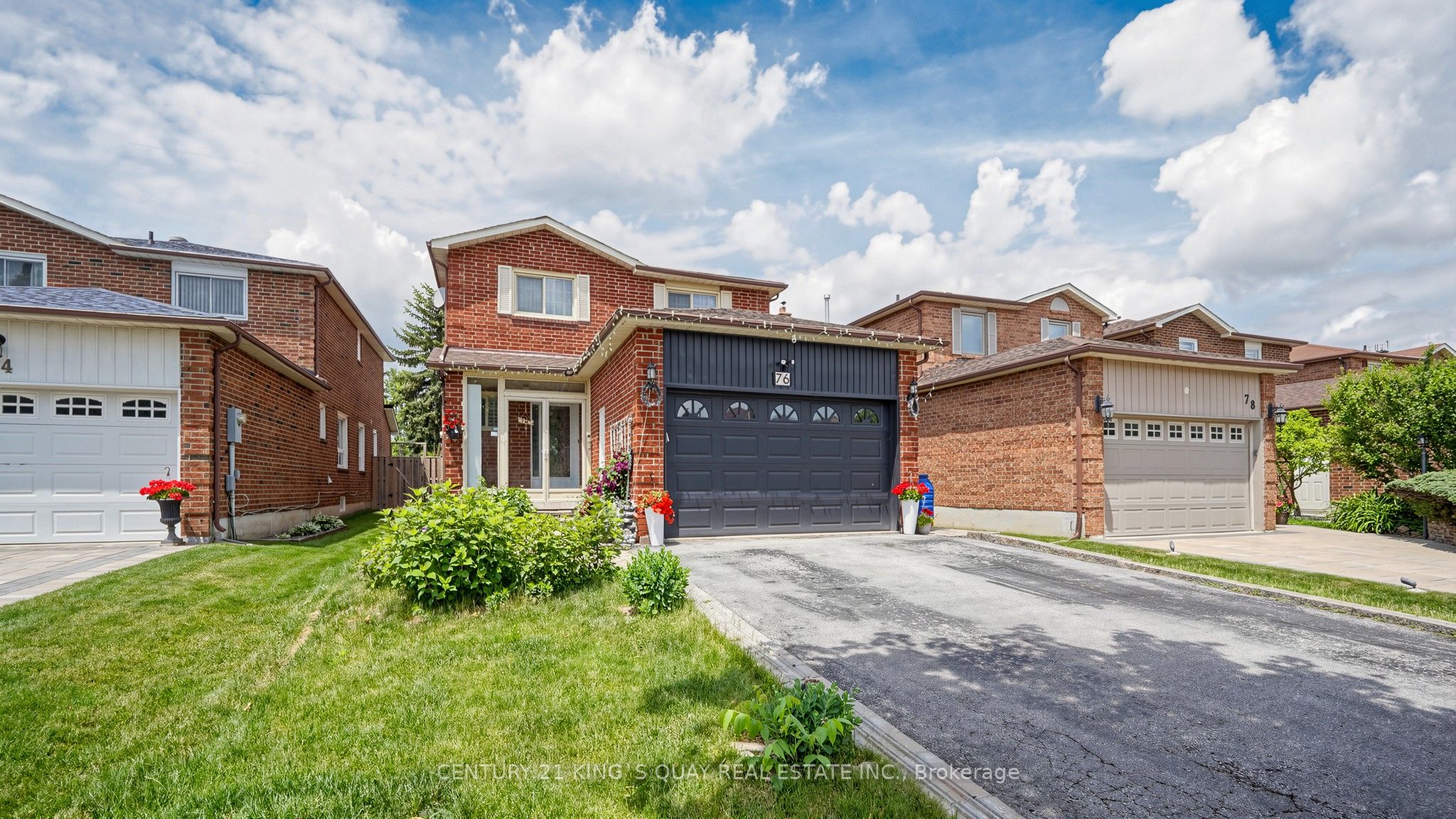 76 Bendamere Crescent Property Photo 2