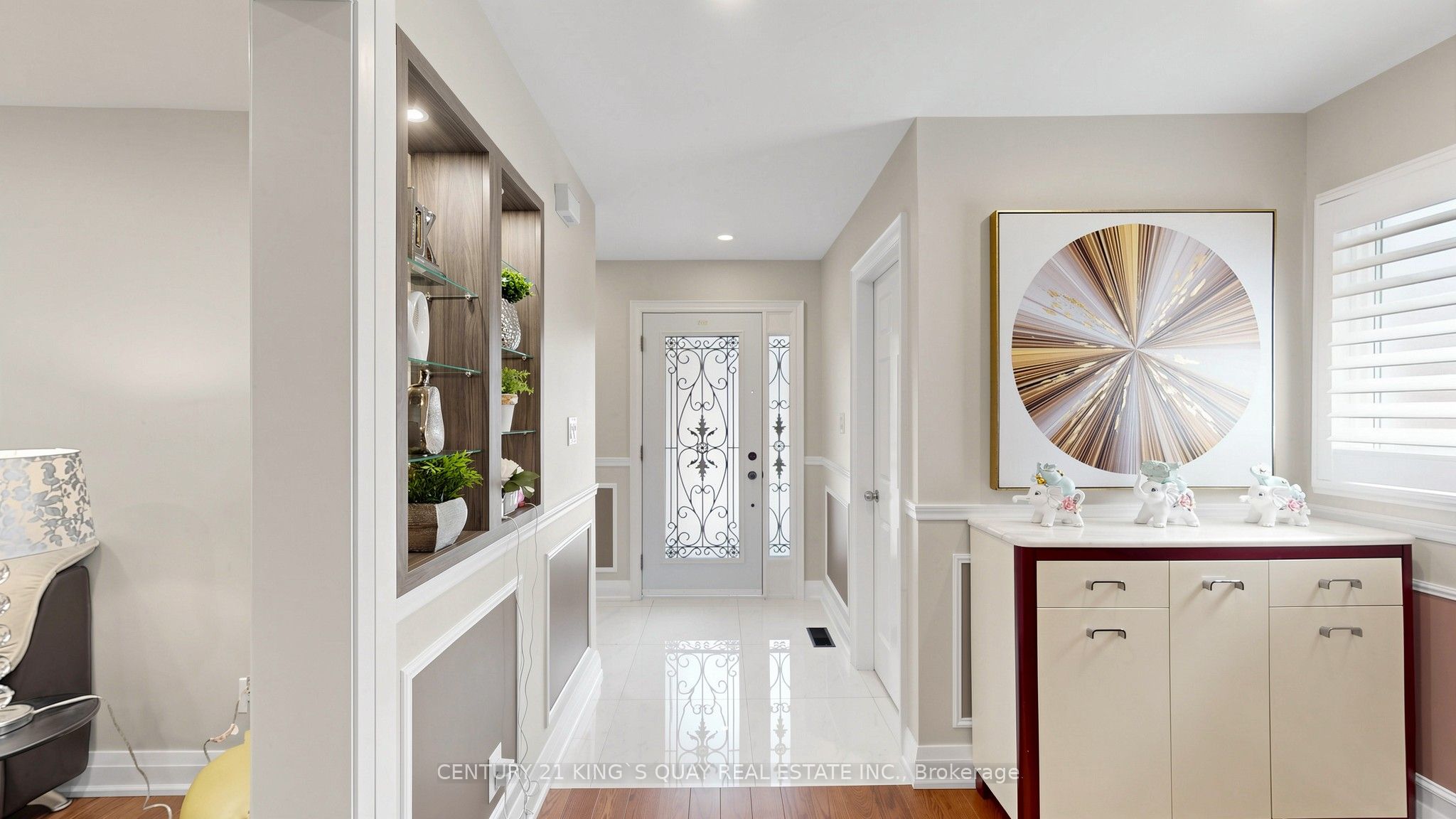 76 Bendamere Crescent Property Photo 6