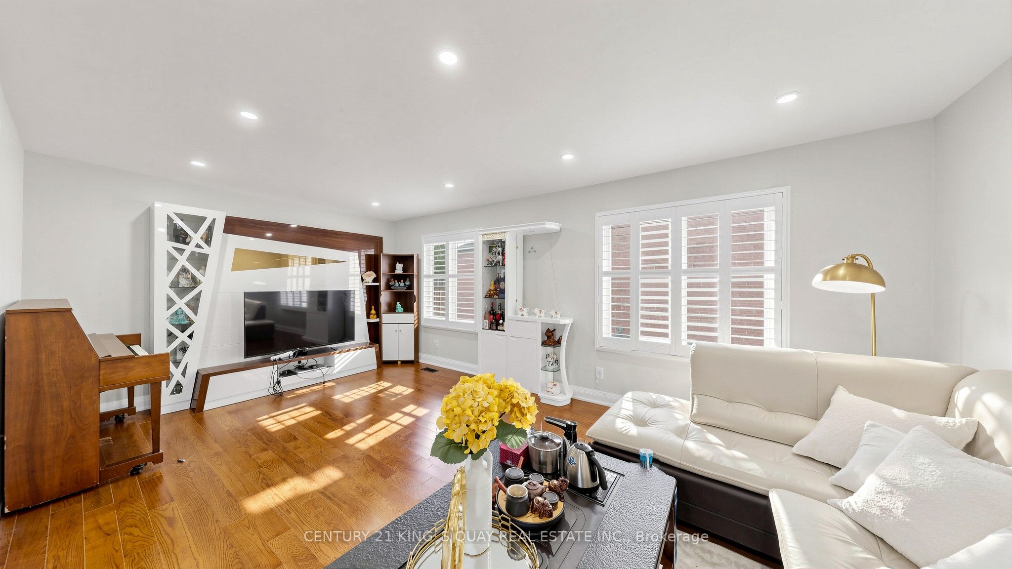76 Bendamere Crescent Property Photo 7