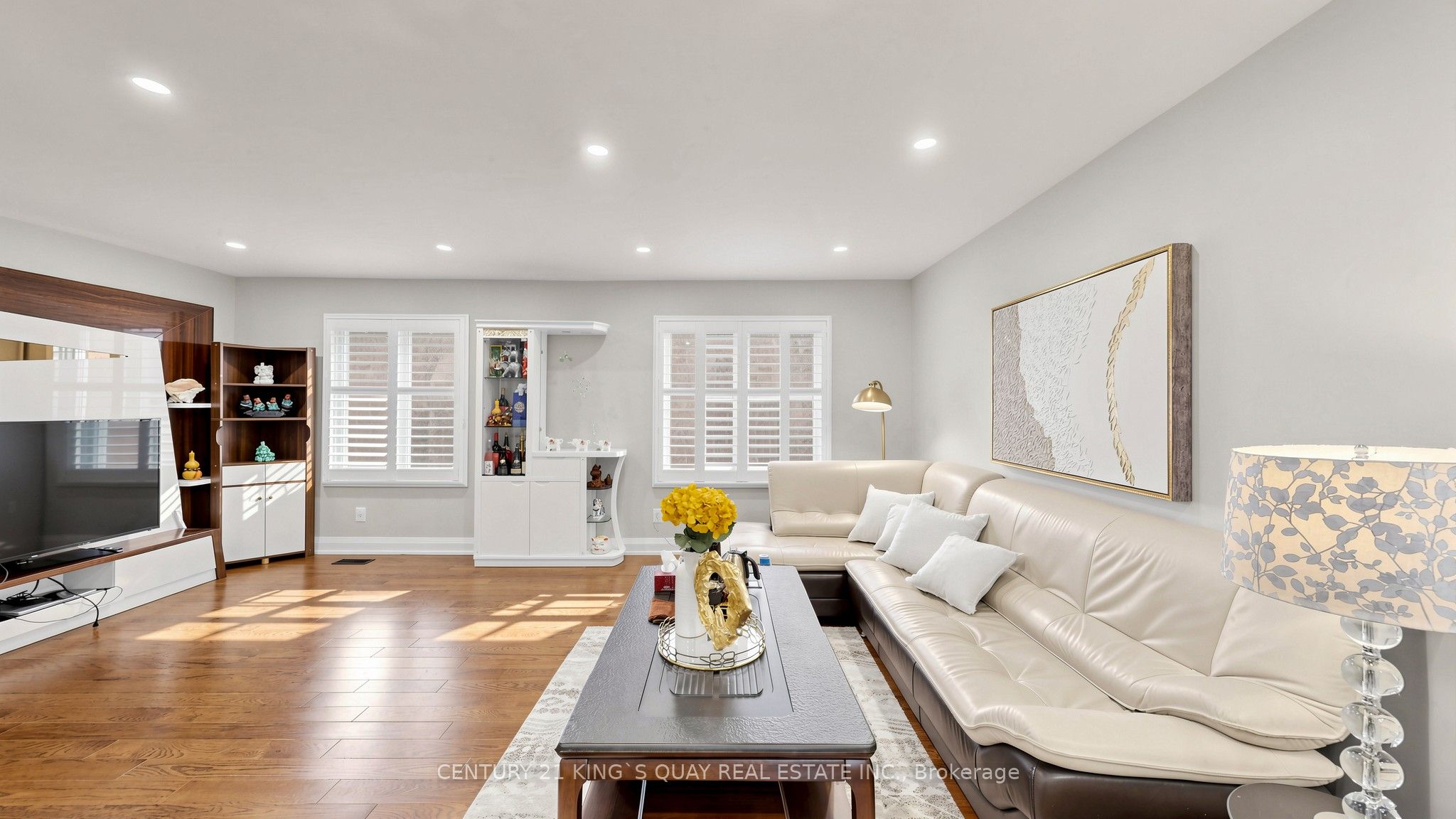 76 Bendamere Crescent Property Photo 8