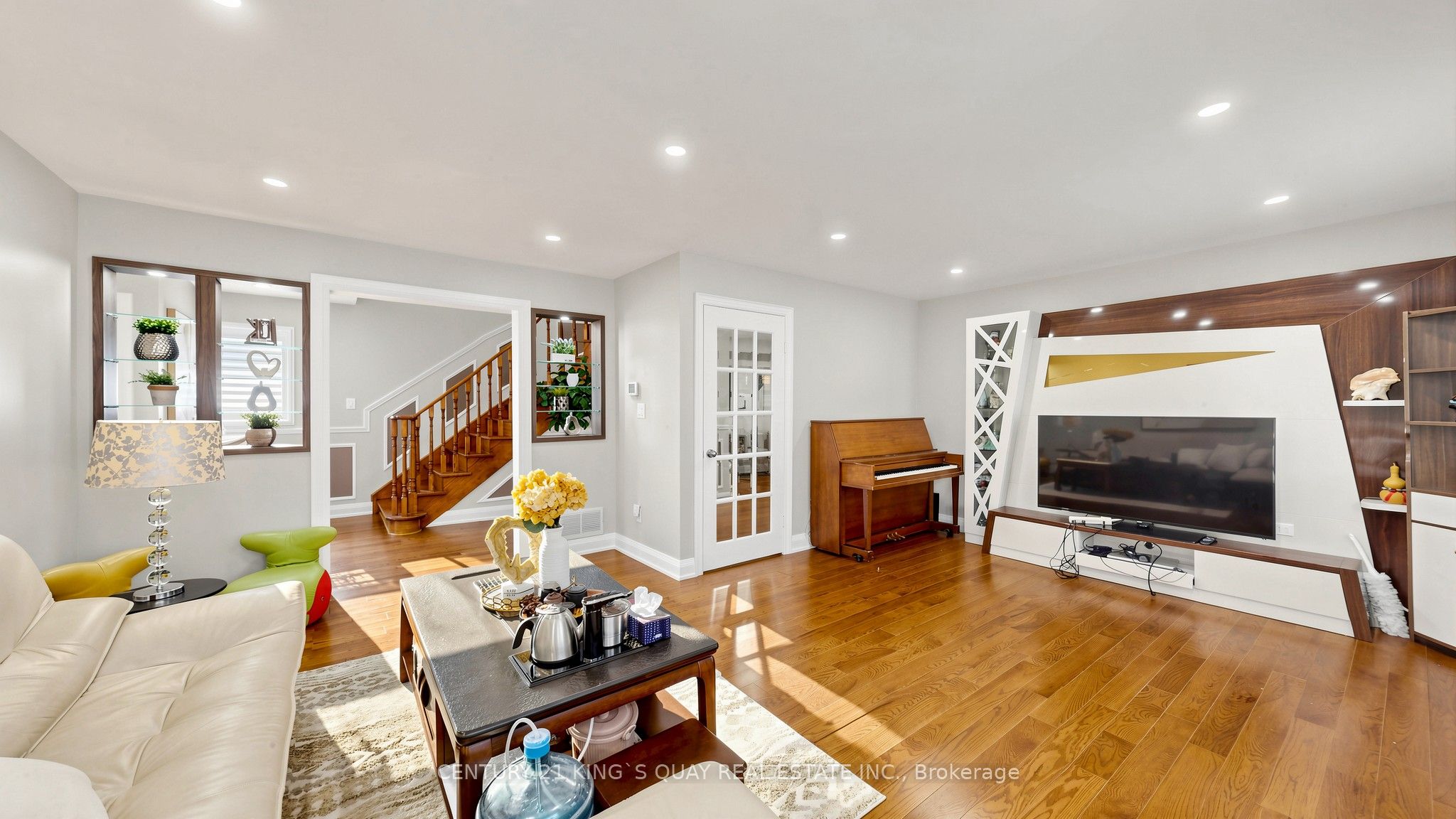 76 Bendamere Crescent Property Photo 11