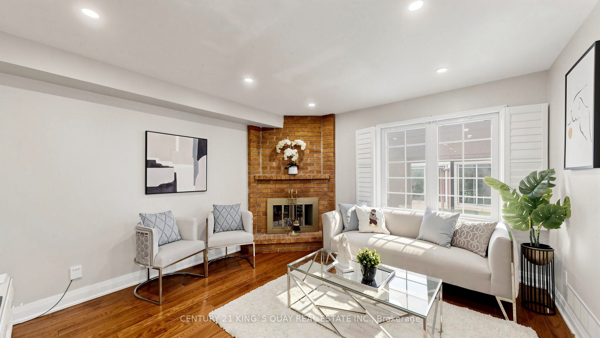 76 Bendamere Crescent Property Photo 12