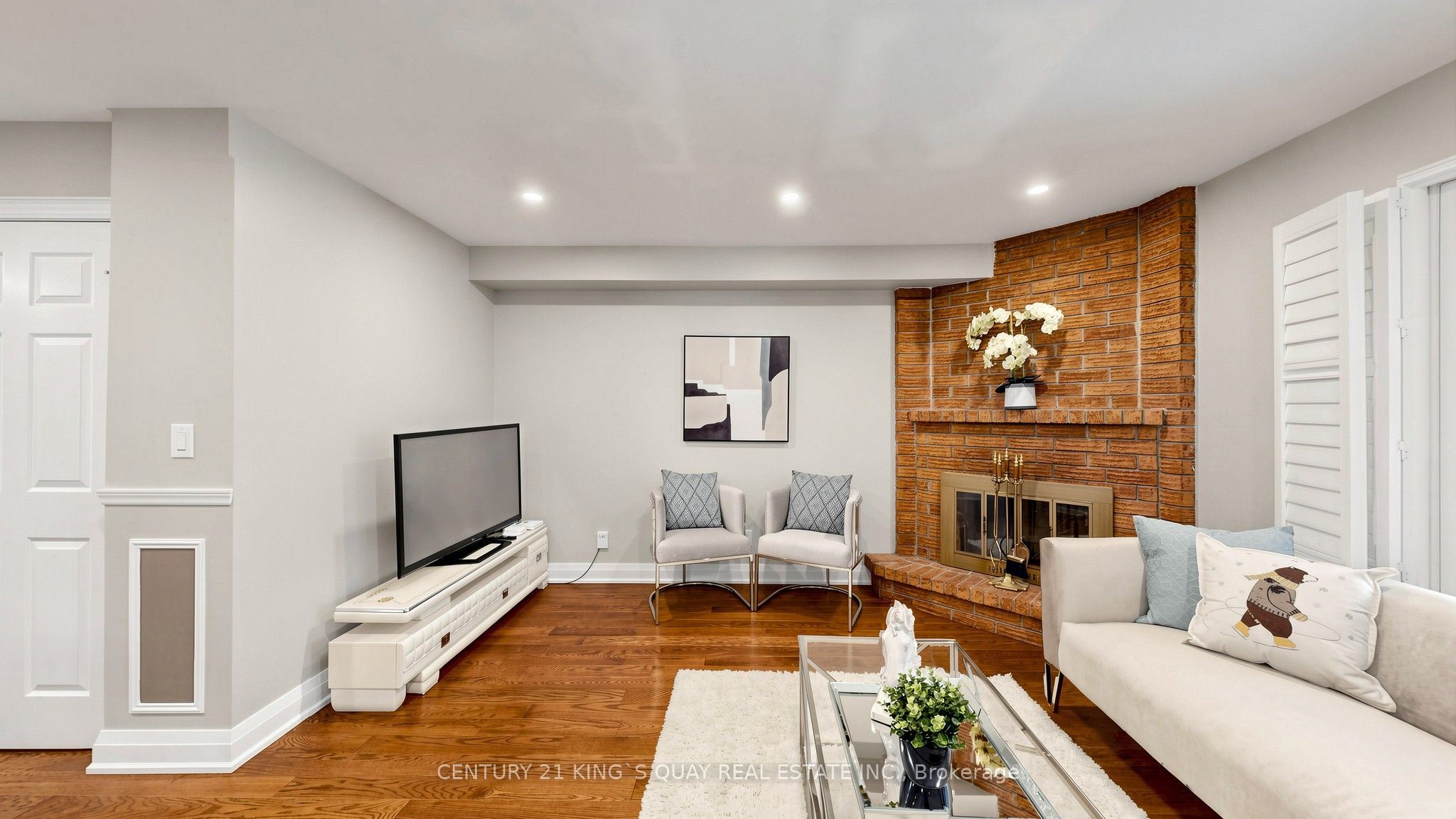 76 Bendamere Crescent Property Photo 13