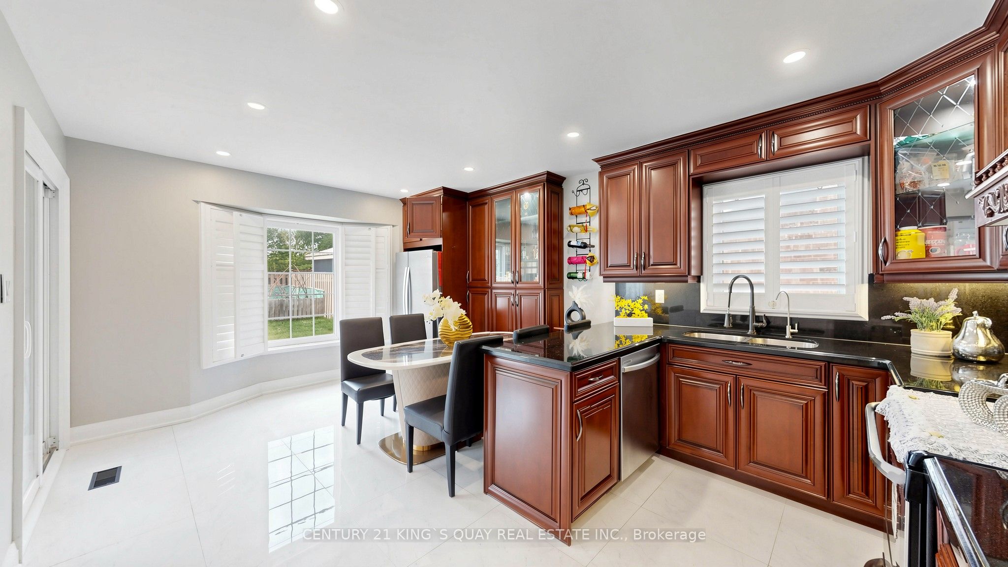 76 Bendamere Crescent Property Photo 15