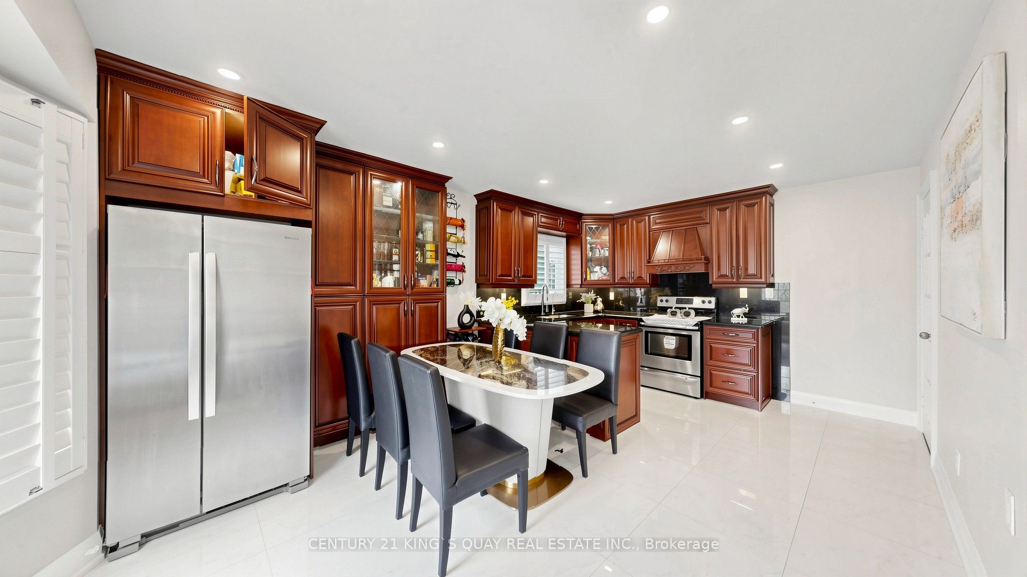 76 Bendamere Crescent Property Photo 16