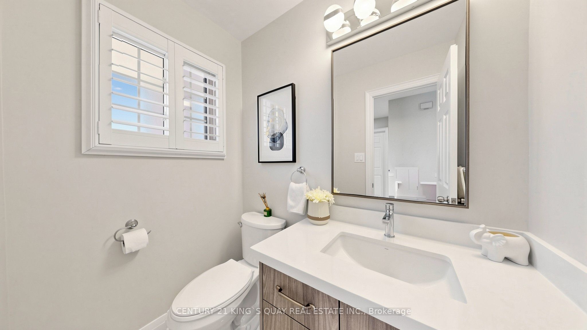 76 Bendamere Crescent Property Photo 19