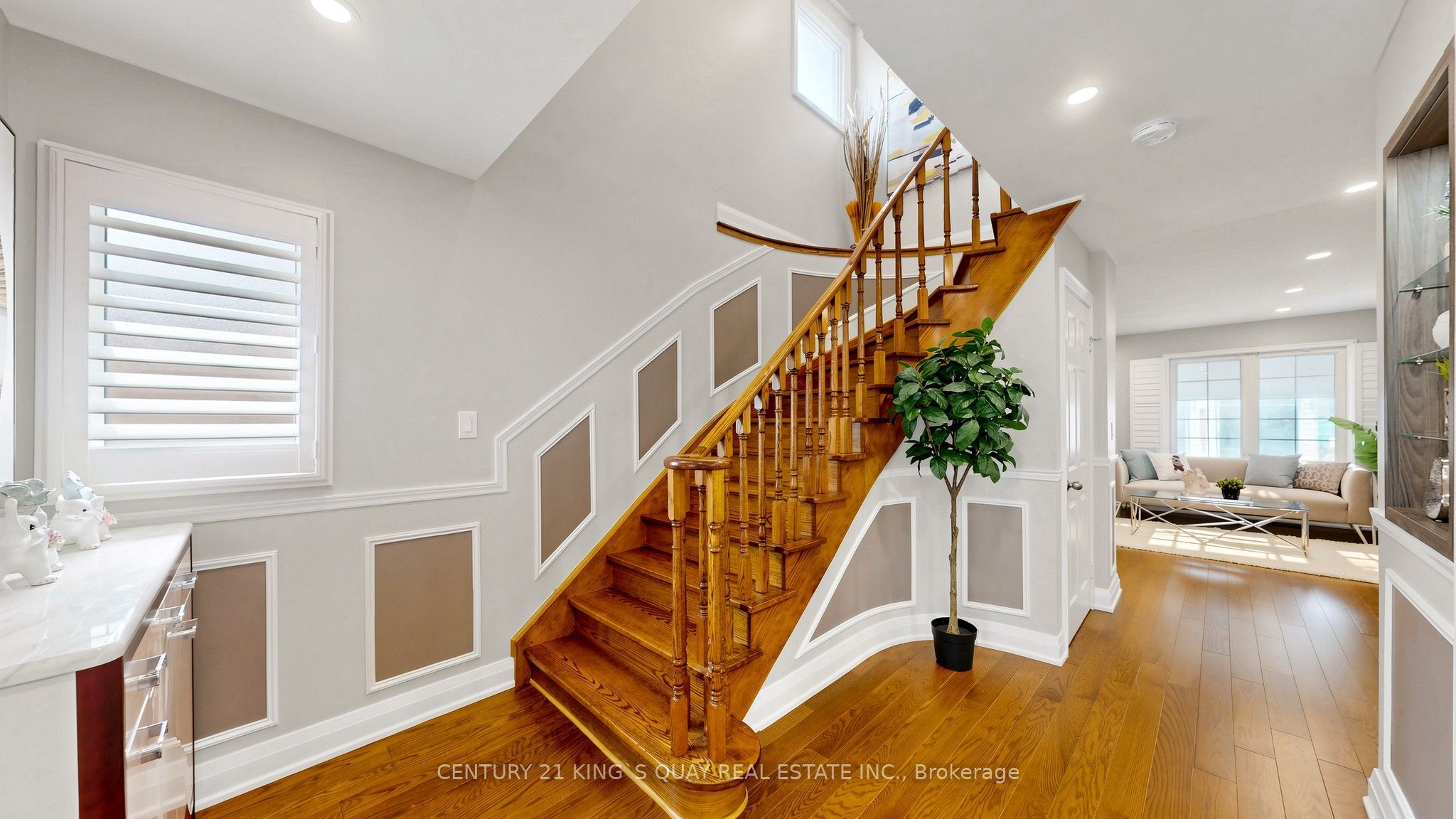 76 Bendamere Crescent Property Photo 20