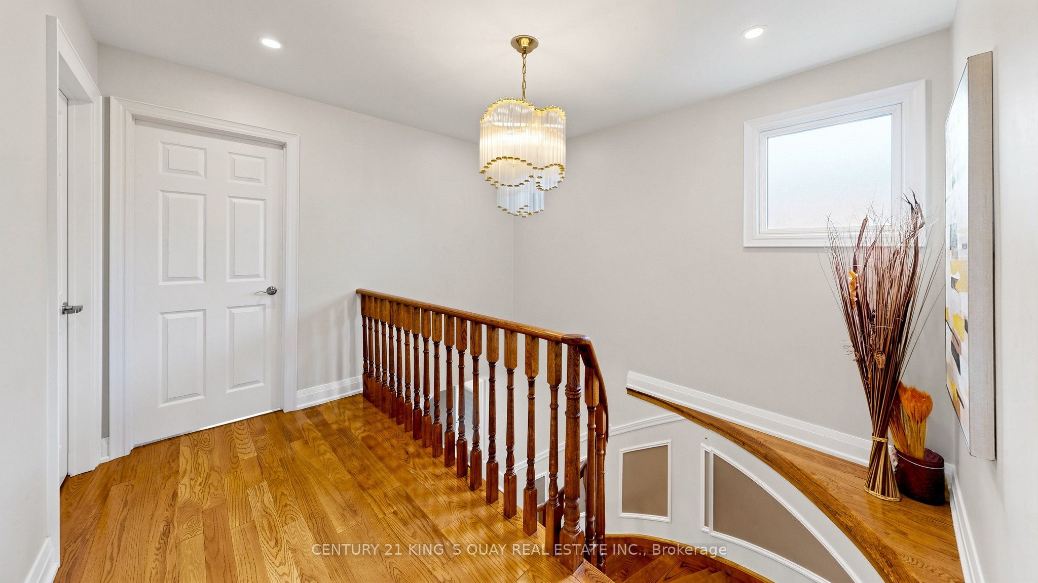76 Bendamere Crescent Property Photo 21