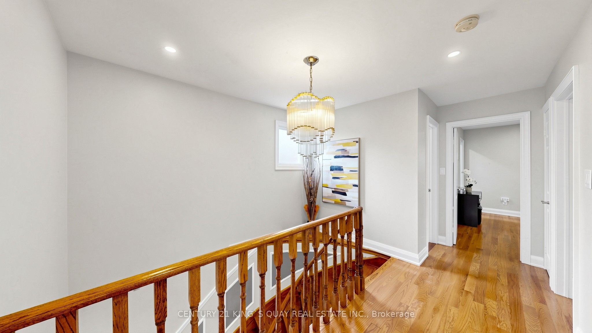 76 Bendamere Crescent Property Photo 22