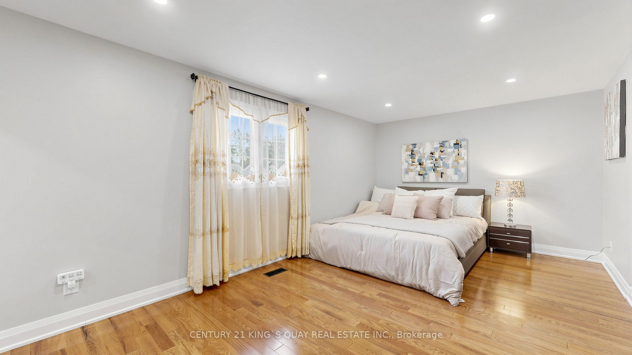 76 Bendamere Crescent Property Photo 23
