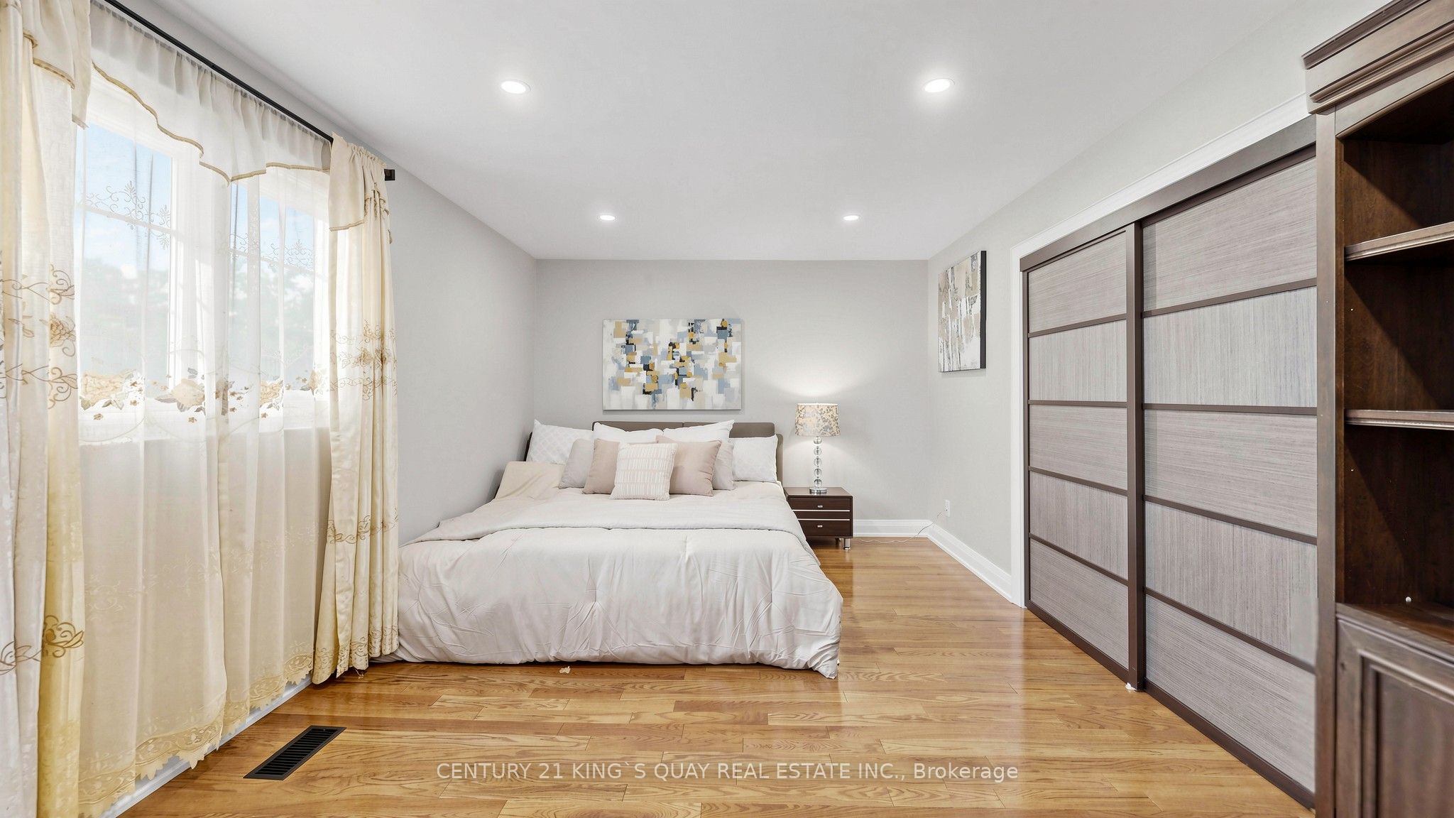 76 Bendamere Crescent Property Photo 24