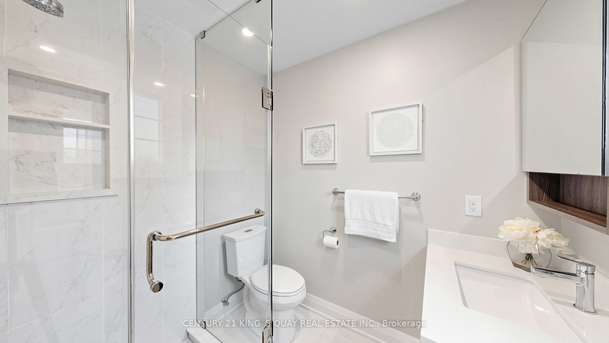 76 Bendamere Crescent Property Photo 26