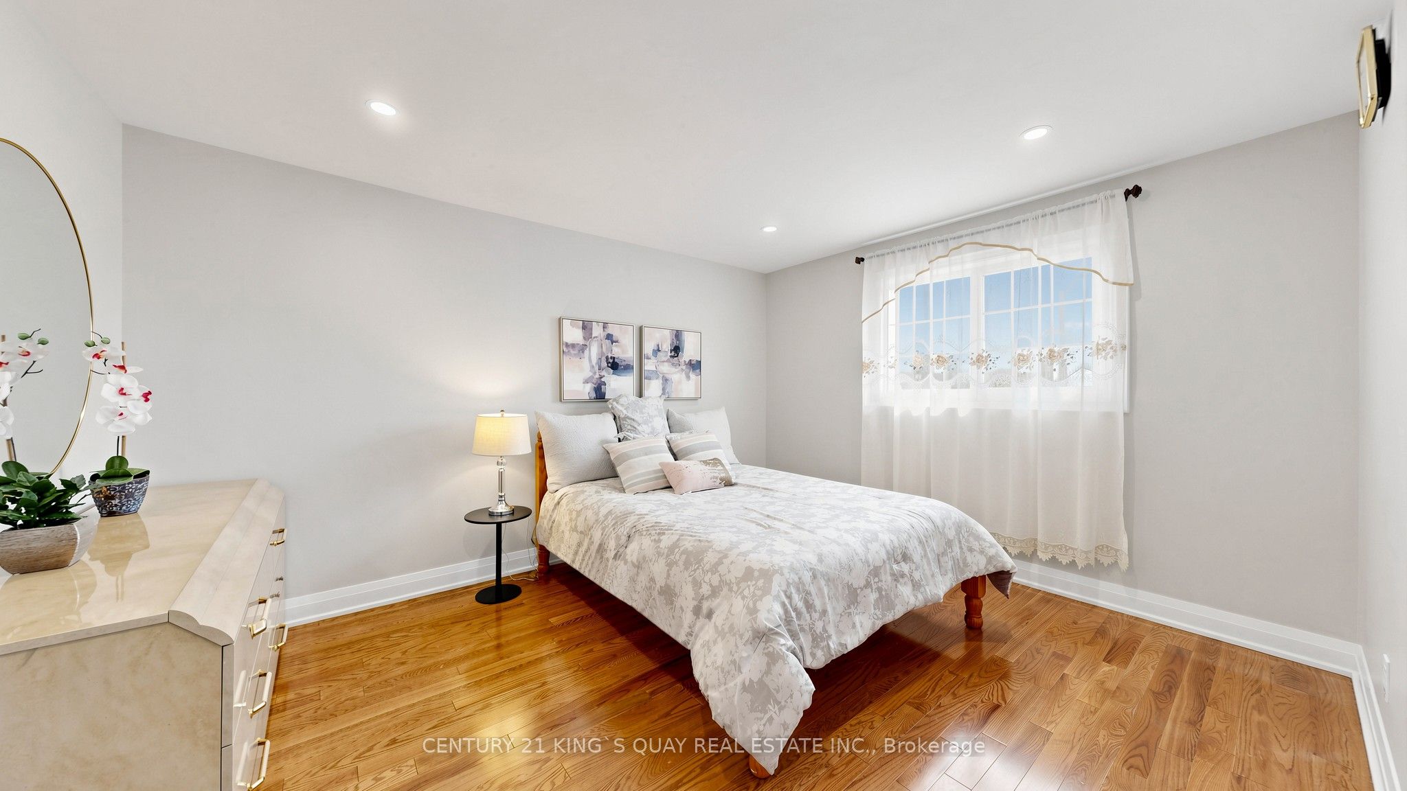 76 Bendamere Crescent Property Photo 27