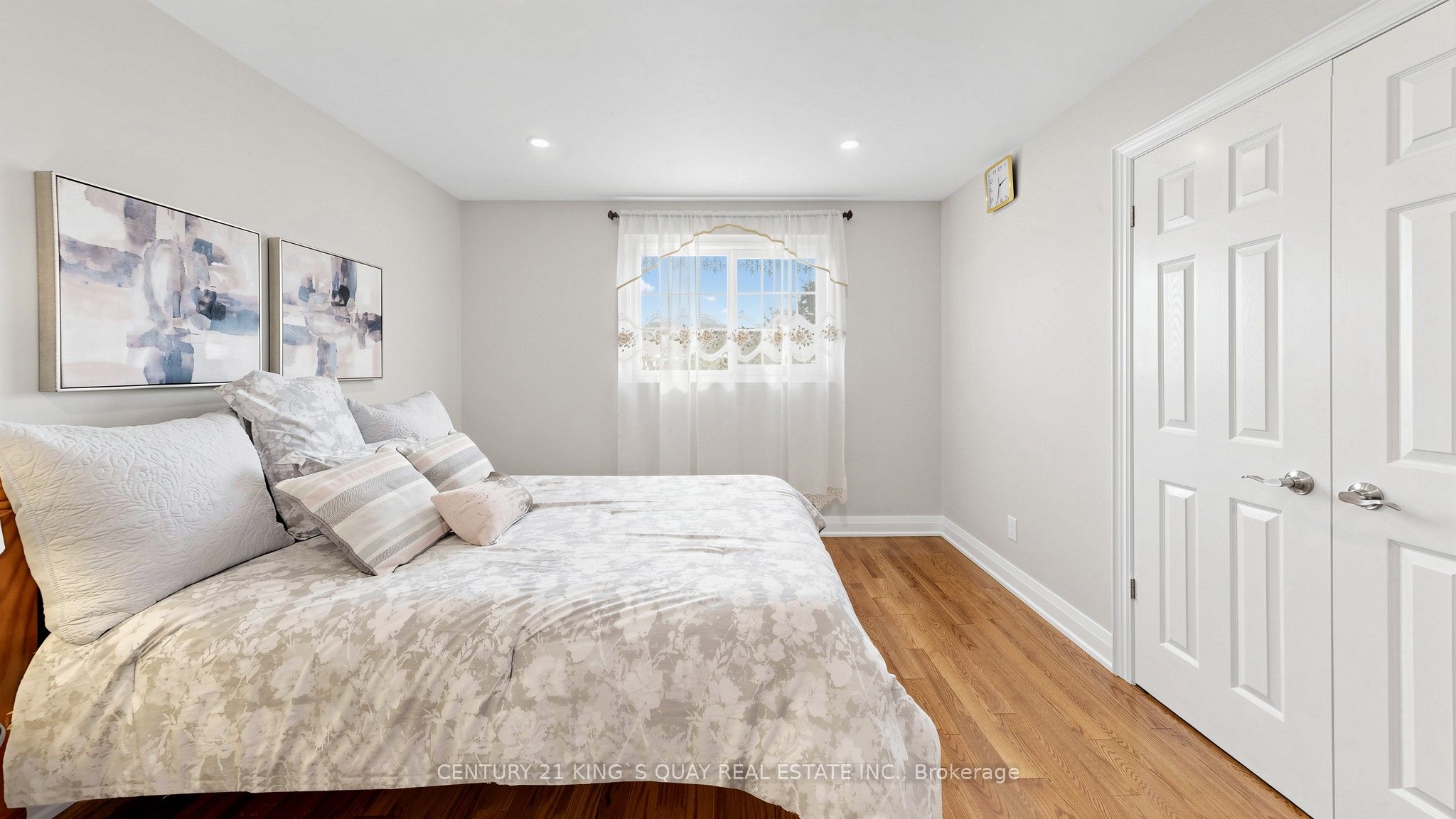 76 Bendamere Crescent Property Photo 28