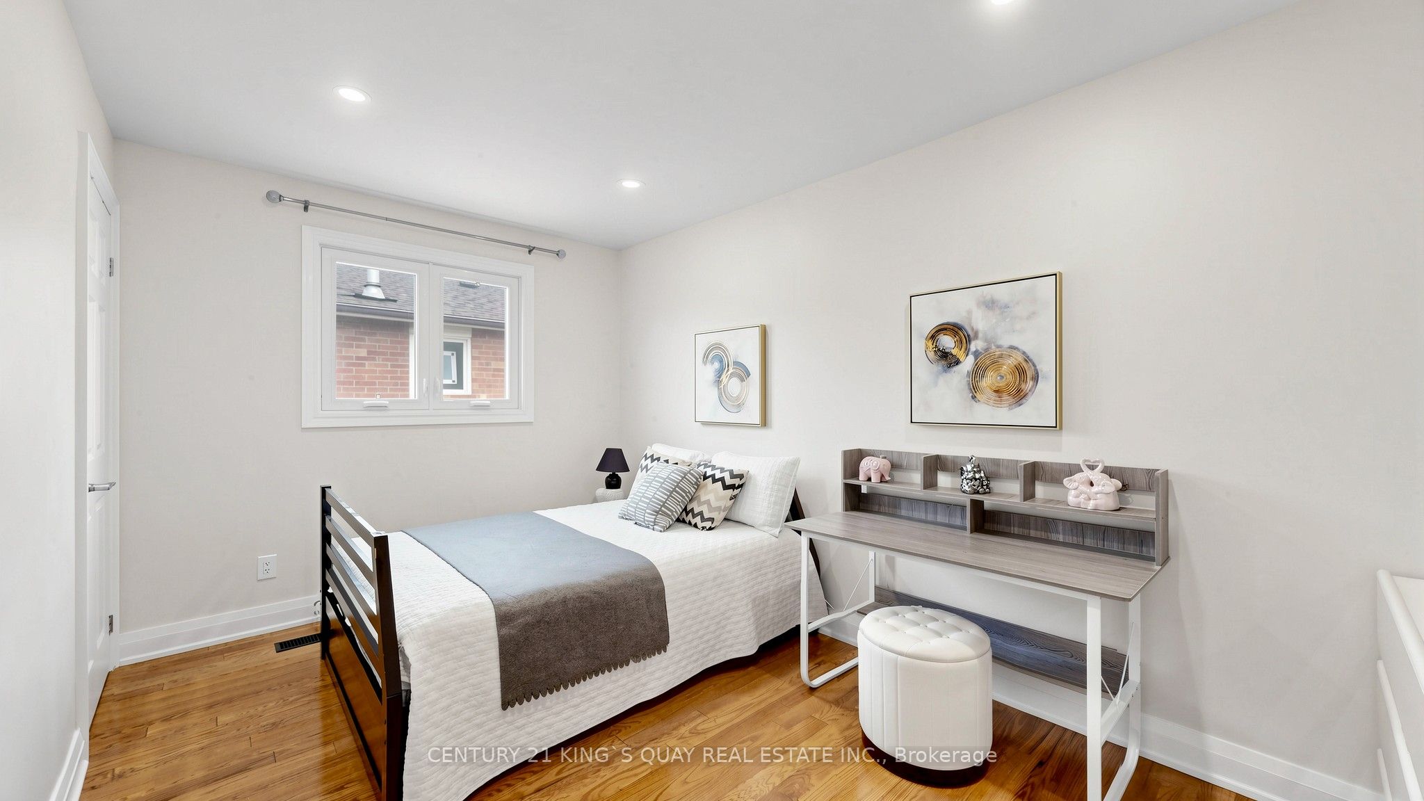 76 Bendamere Crescent Property Photo 30