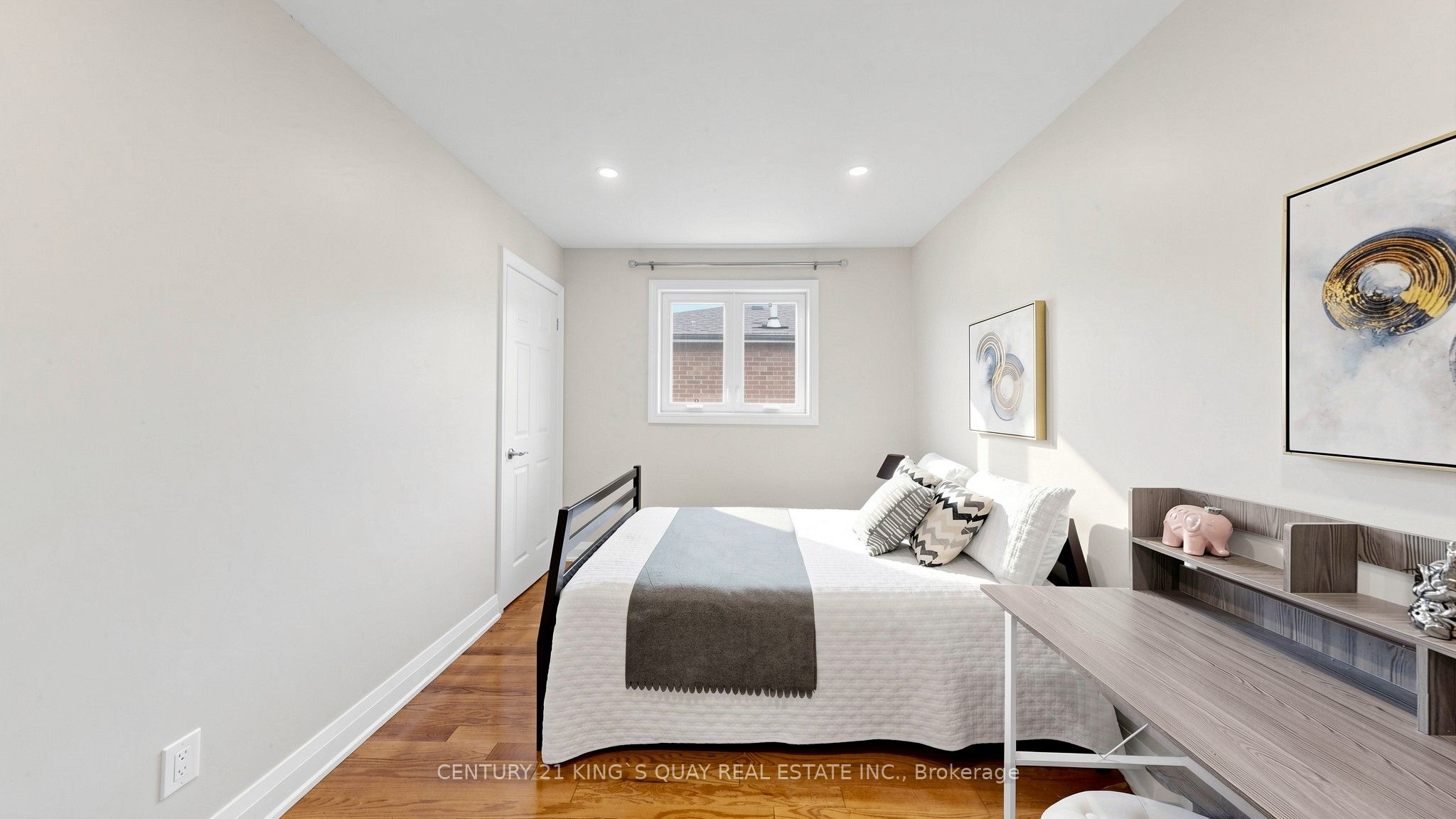 76 Bendamere Crescent Property Photo 31