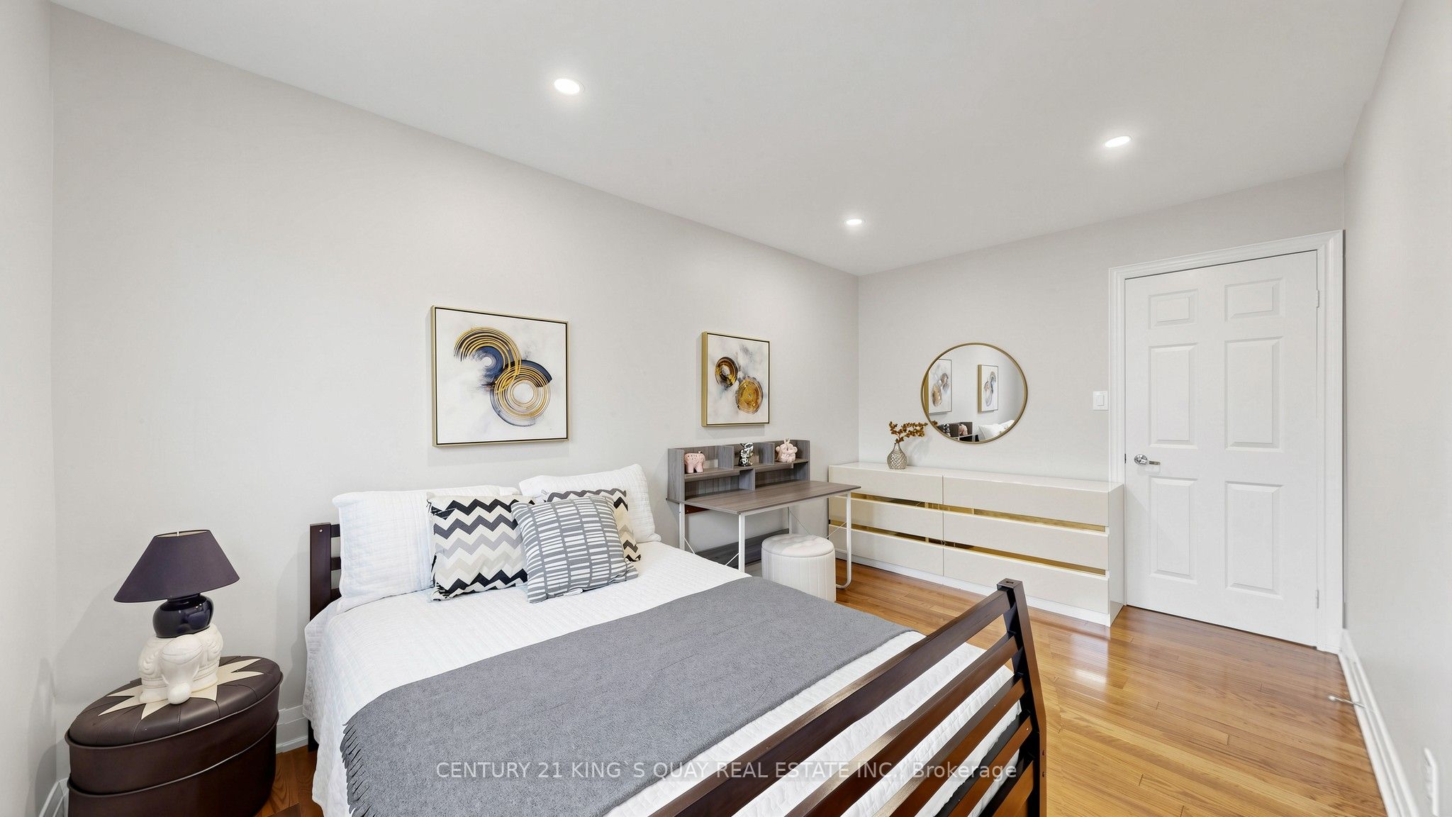76 Bendamere Crescent Property Photo 32