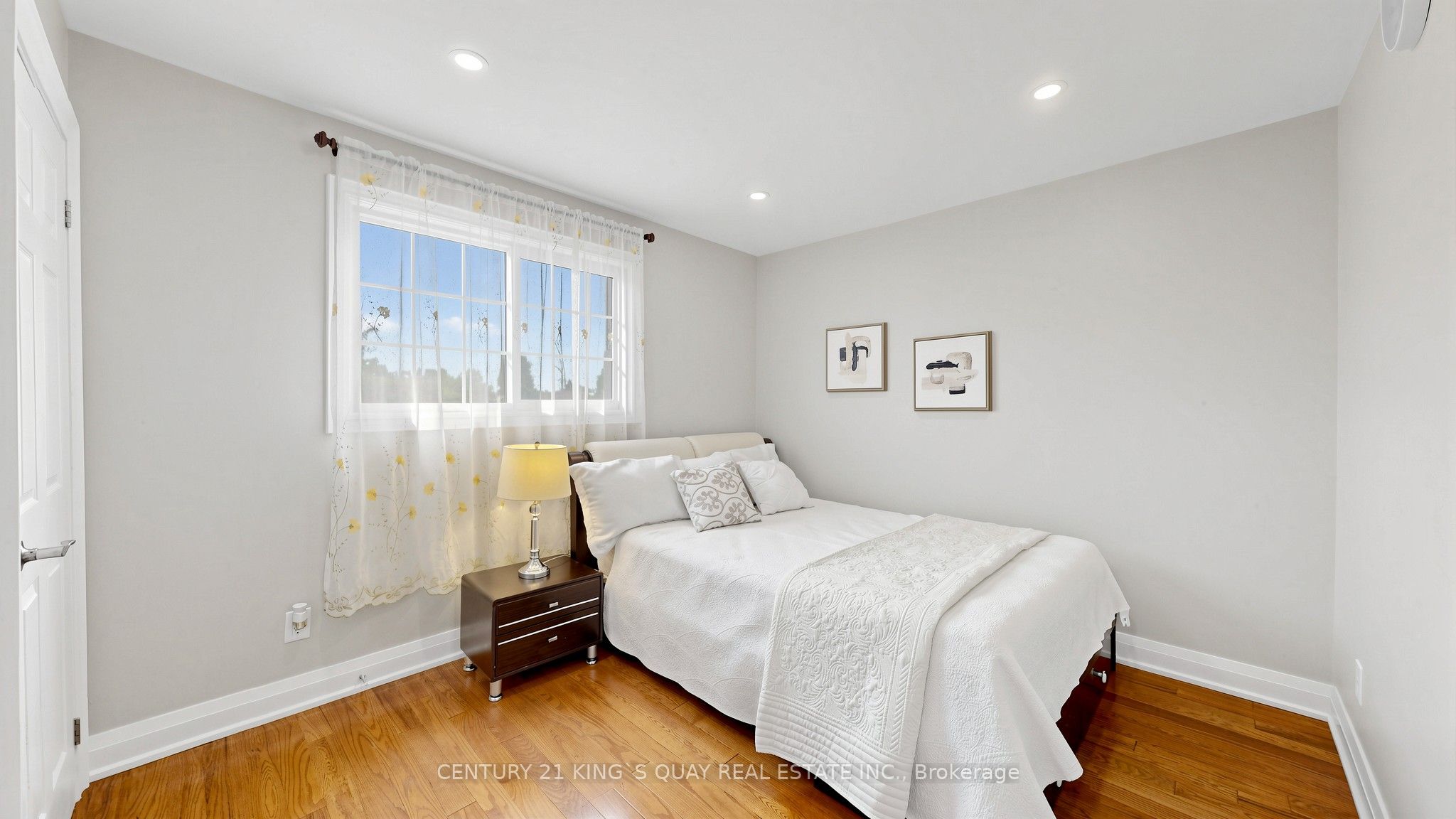 76 Bendamere Crescent Property Photo 33