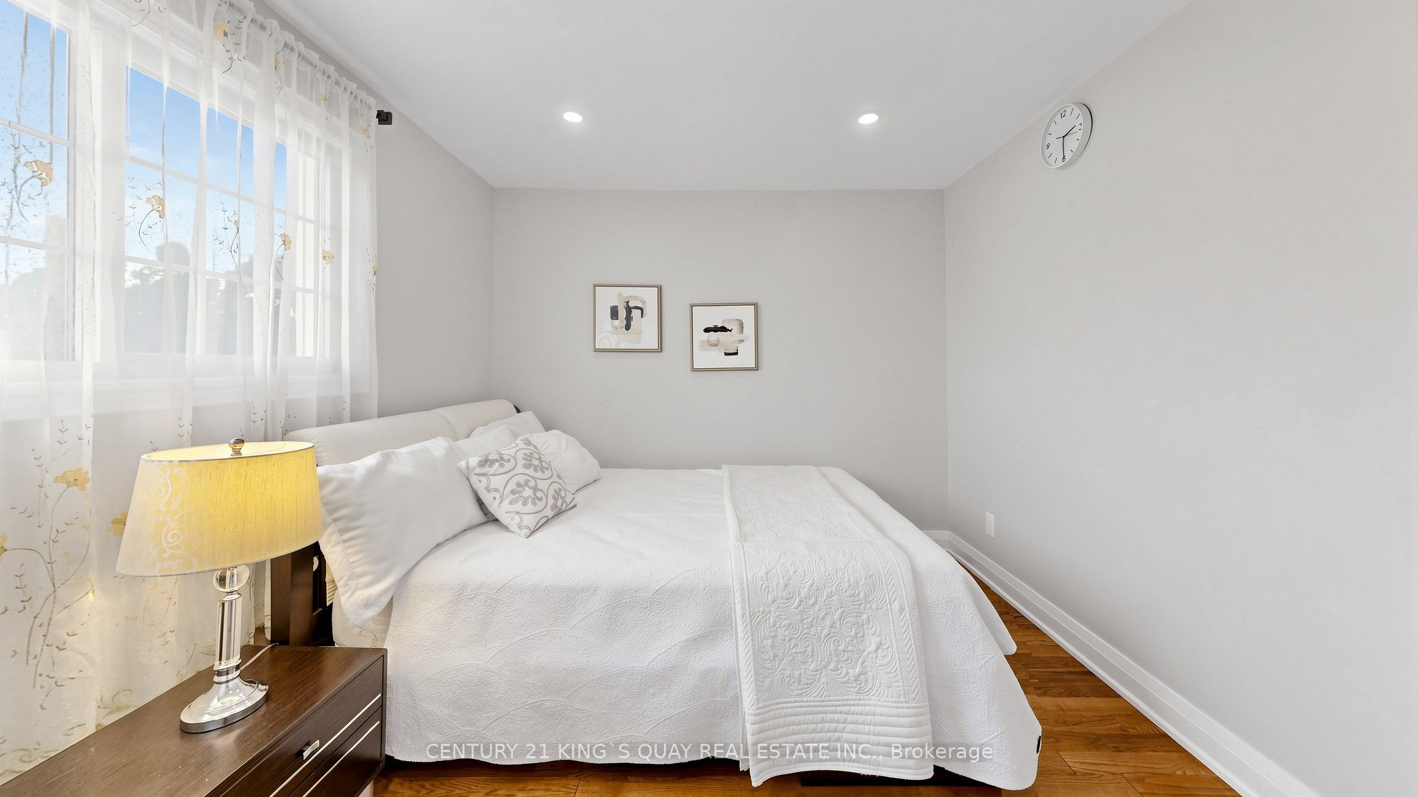 76 Bendamere Crescent Property Photo 34