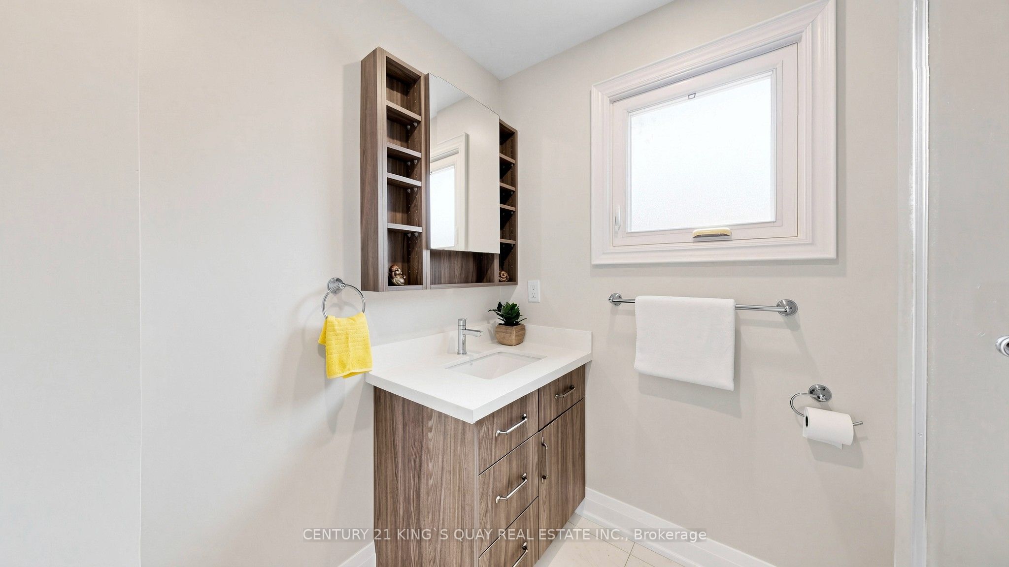 76 Bendamere Crescent Property Photo 35