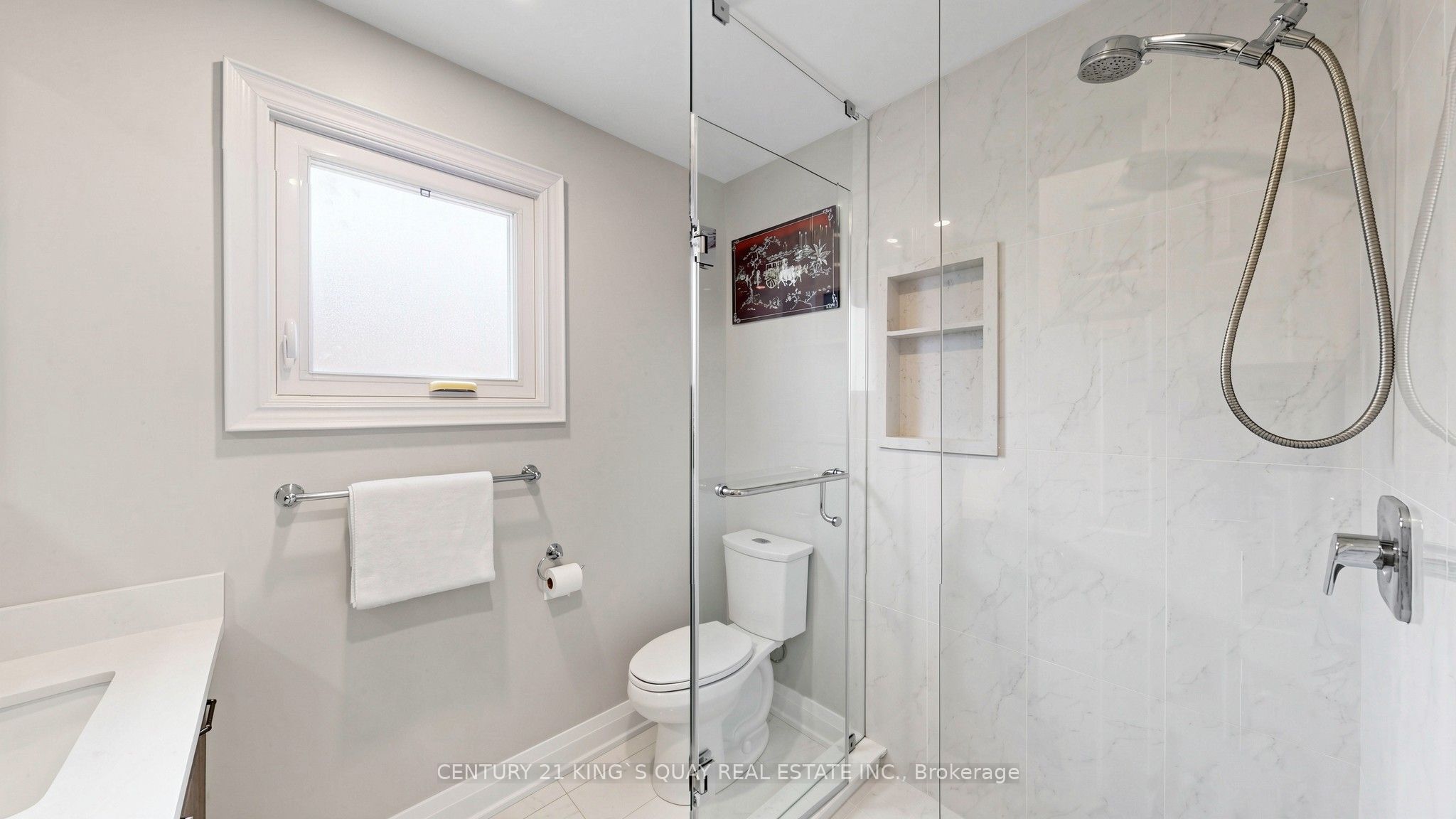 76 Bendamere Crescent Property Photo 36
