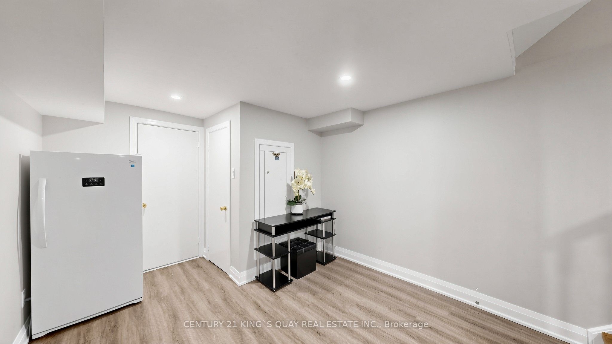 76 Bendamere Crescent Property Photo 37