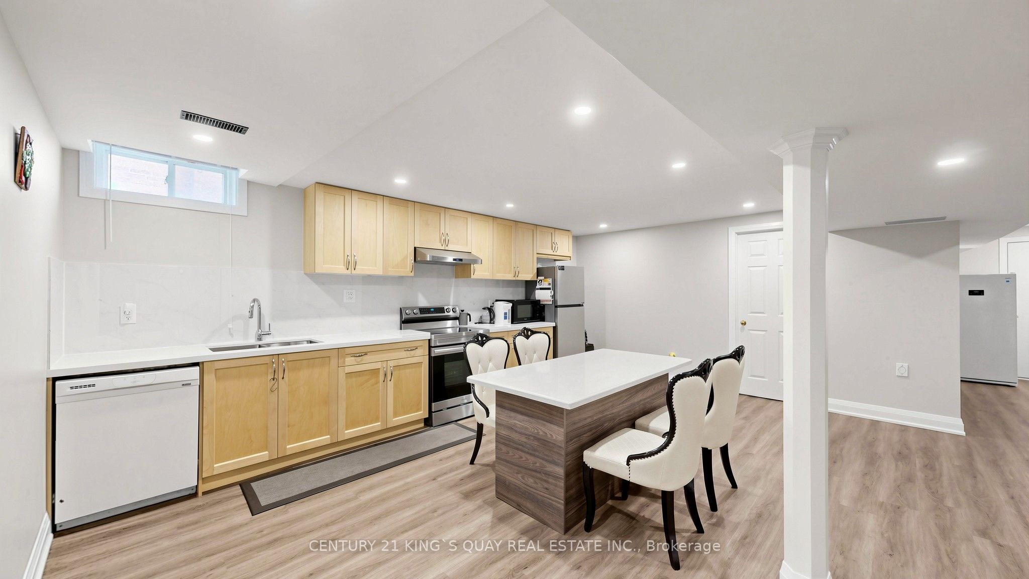 76 Bendamere Crescent Property Photo 39